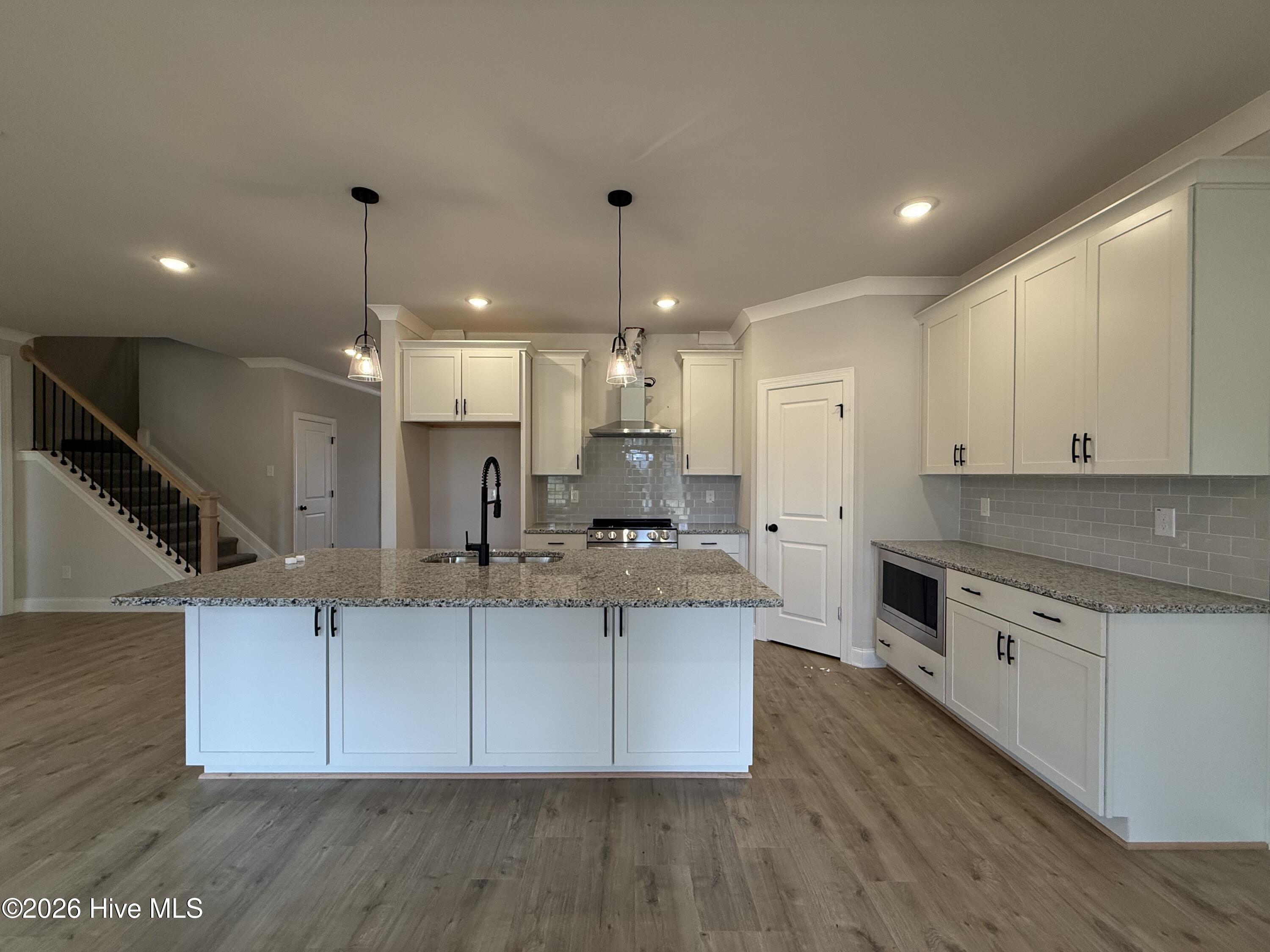 50 Watermere Street Property Photo 3