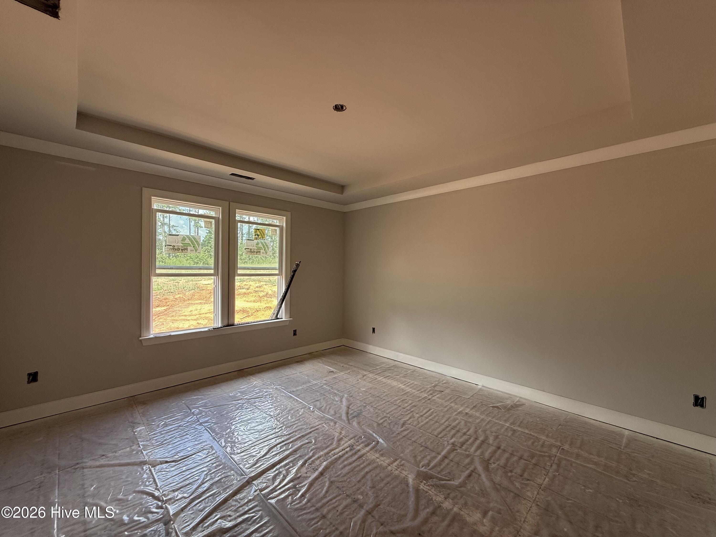 50 Watermere Street Property Photo 5