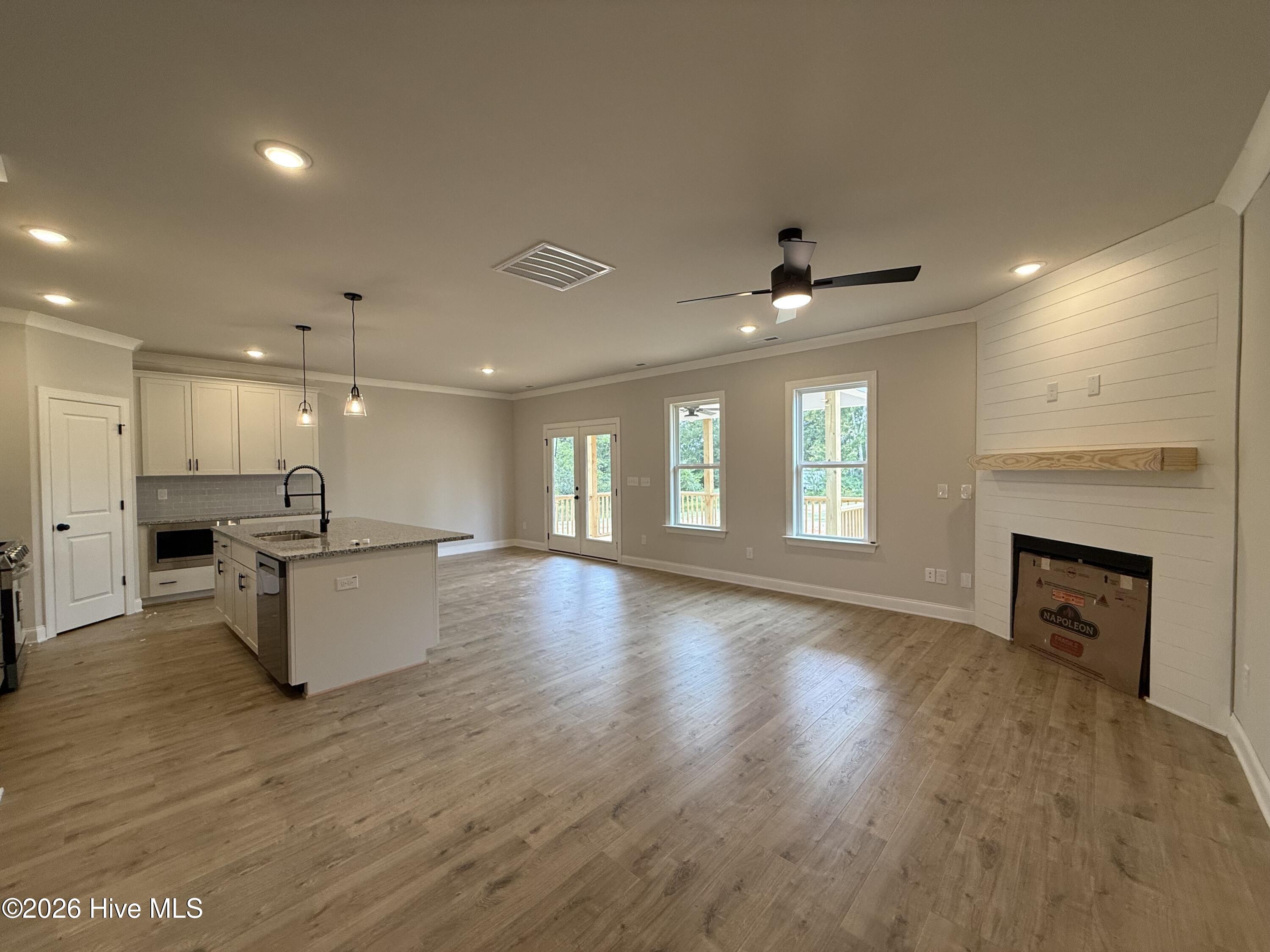 50 Watermere Street Property Photo 5