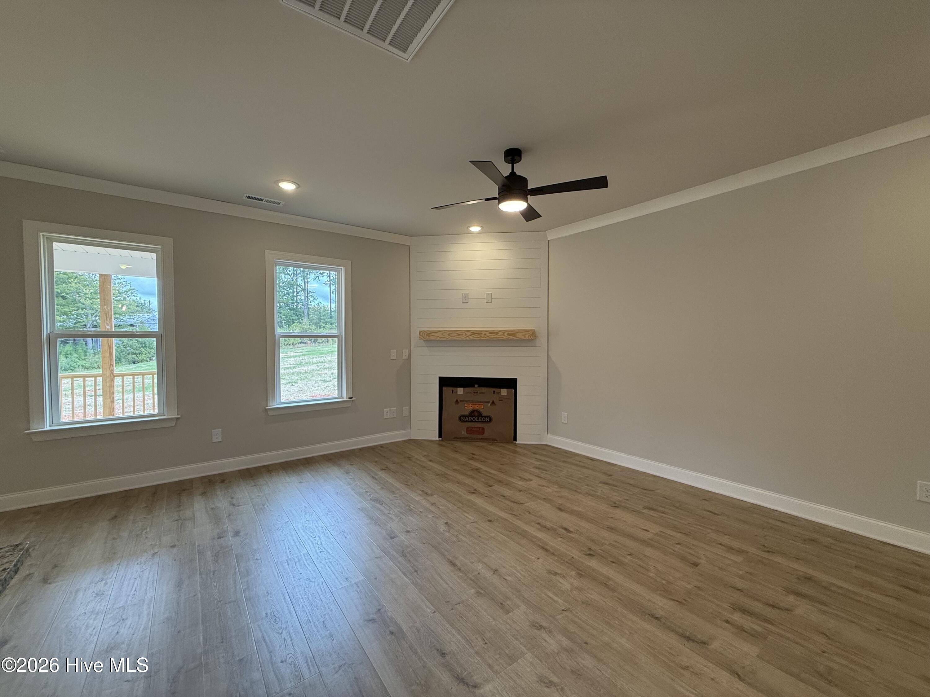 50 Watermere Street Property Photo 6