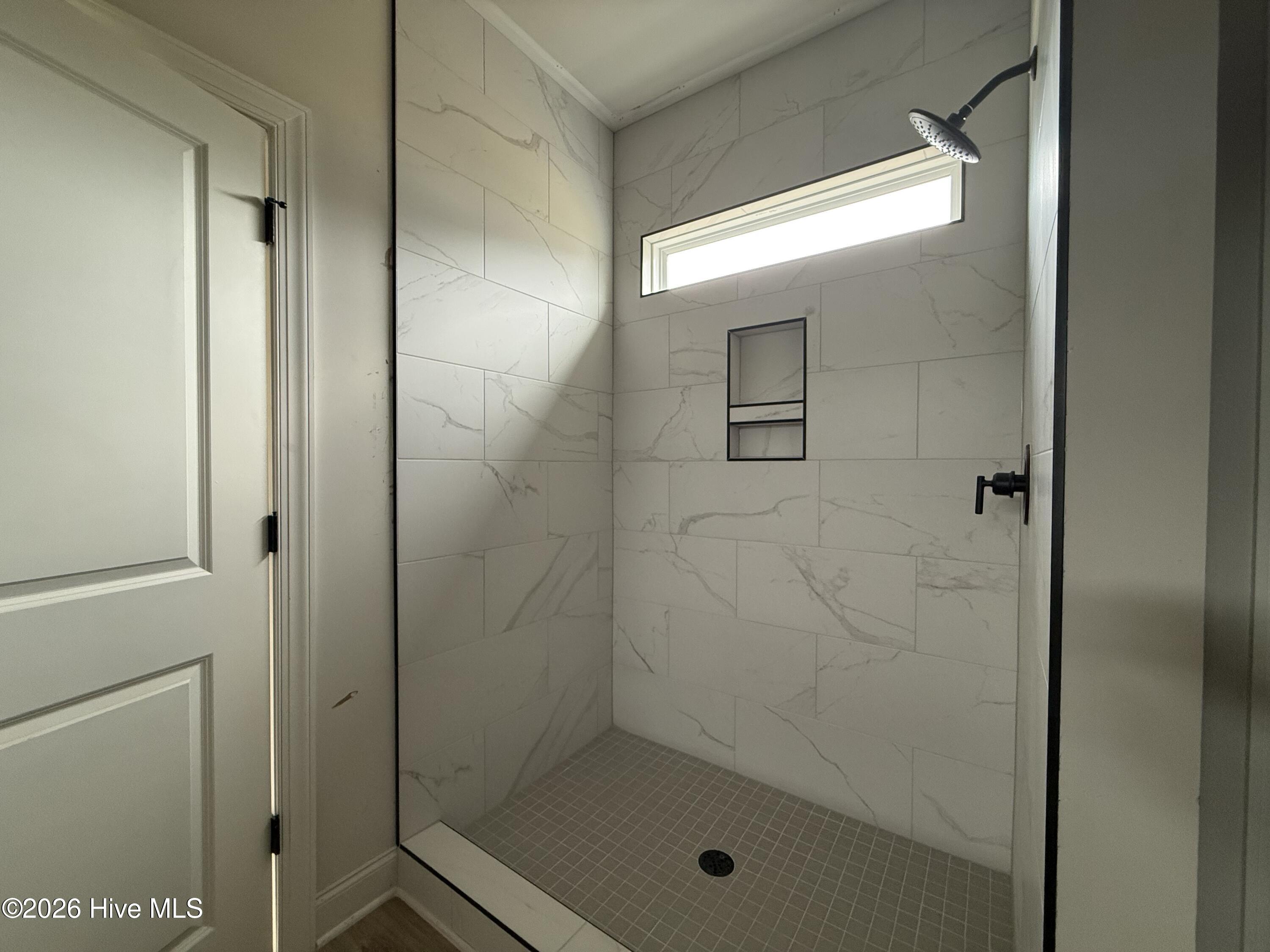50 Watermere Street Property Photo 9