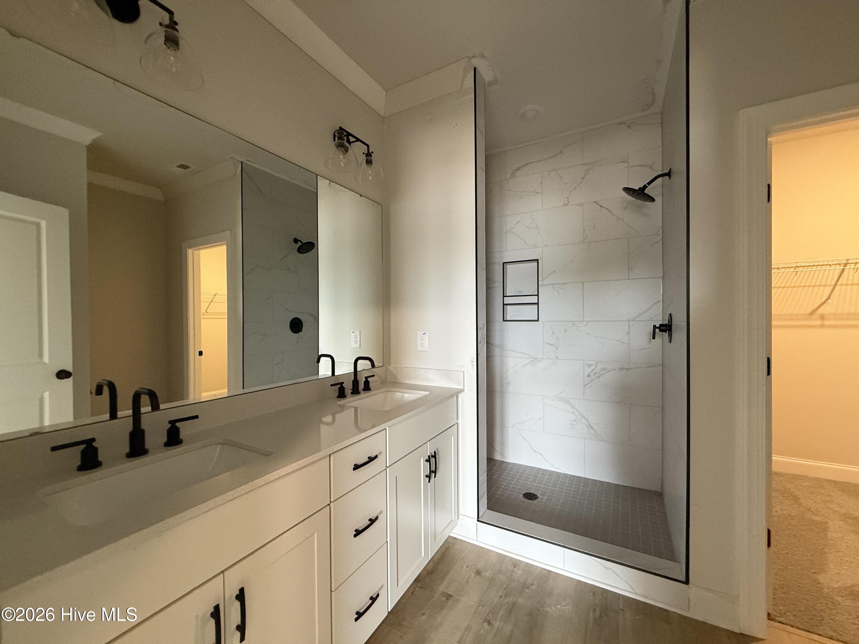 50 Watermere Street Property Photo 11