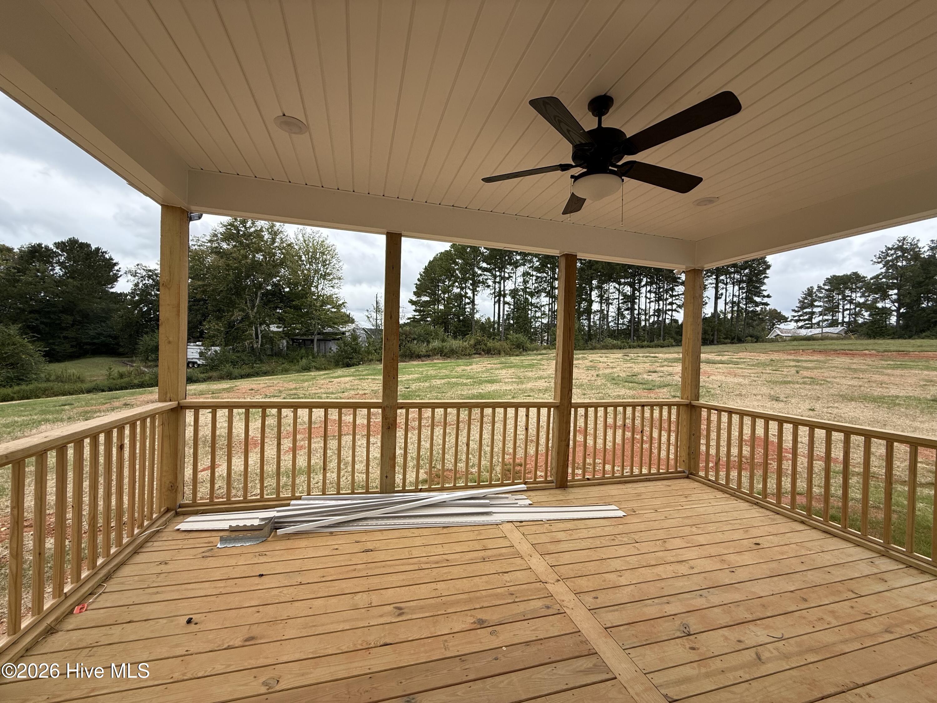 50 Watermere Street Property Photo 16