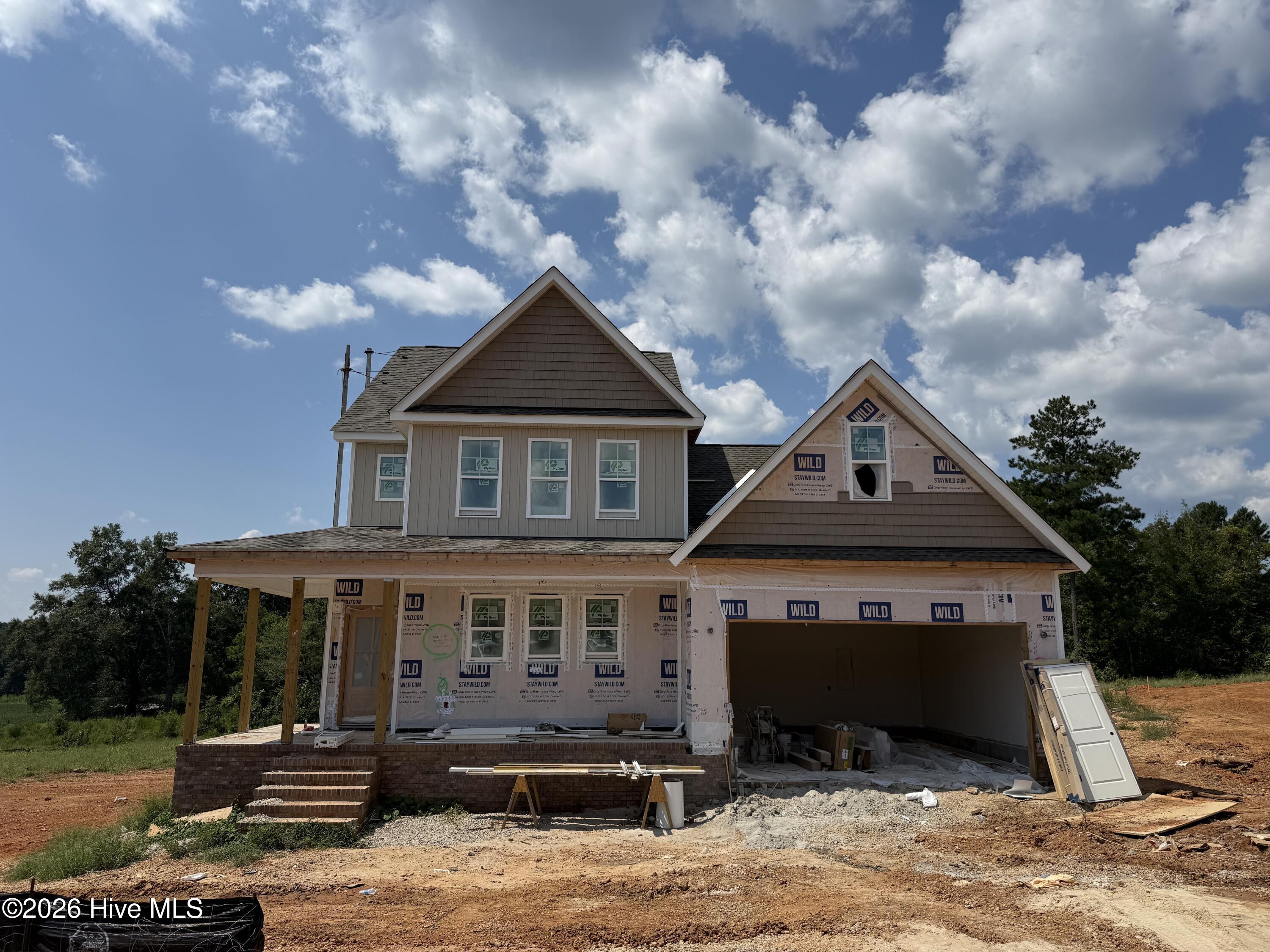 51 Watermere Street Property Photo 1