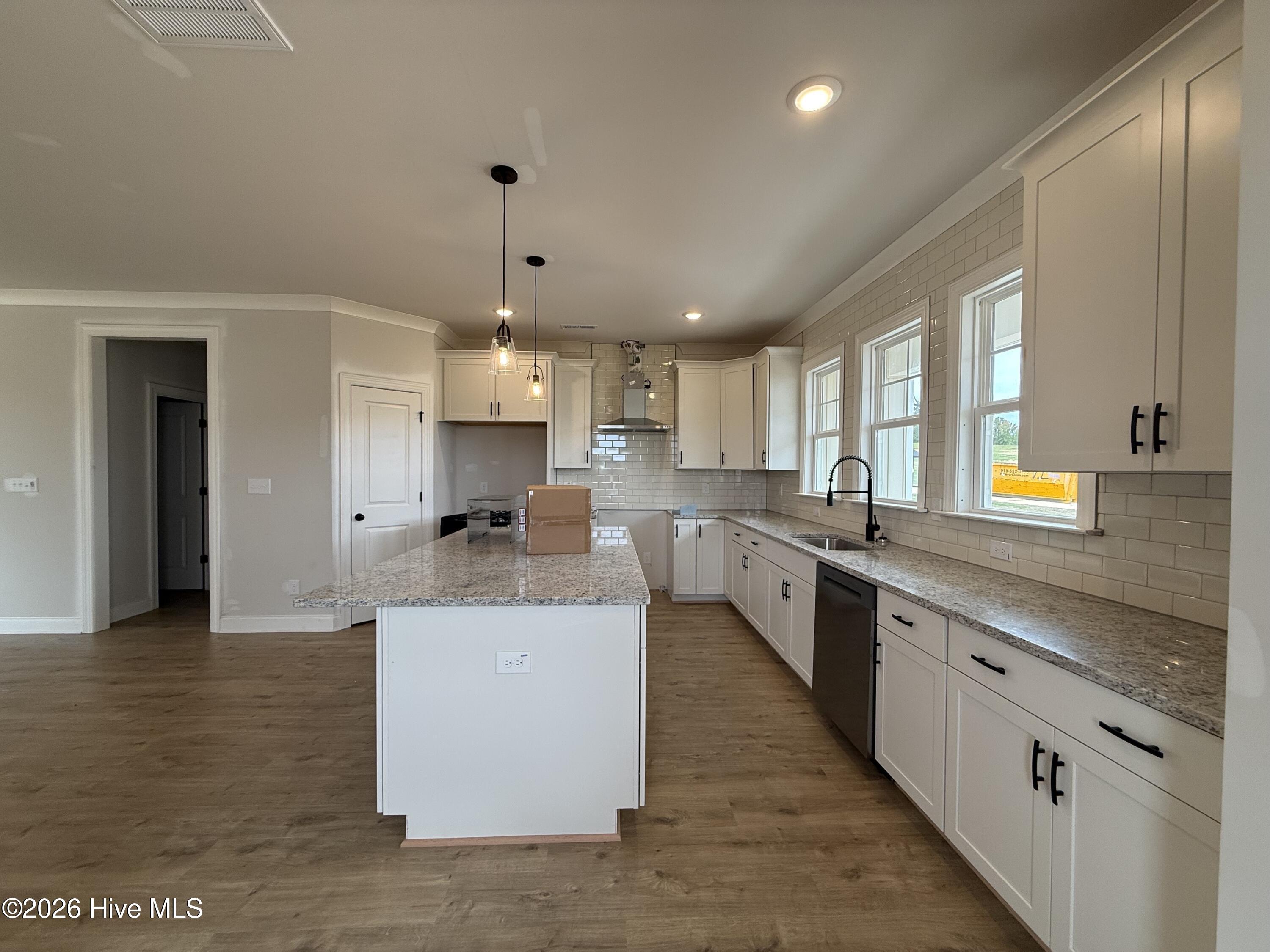 51 Watermere Street Property Photo 2