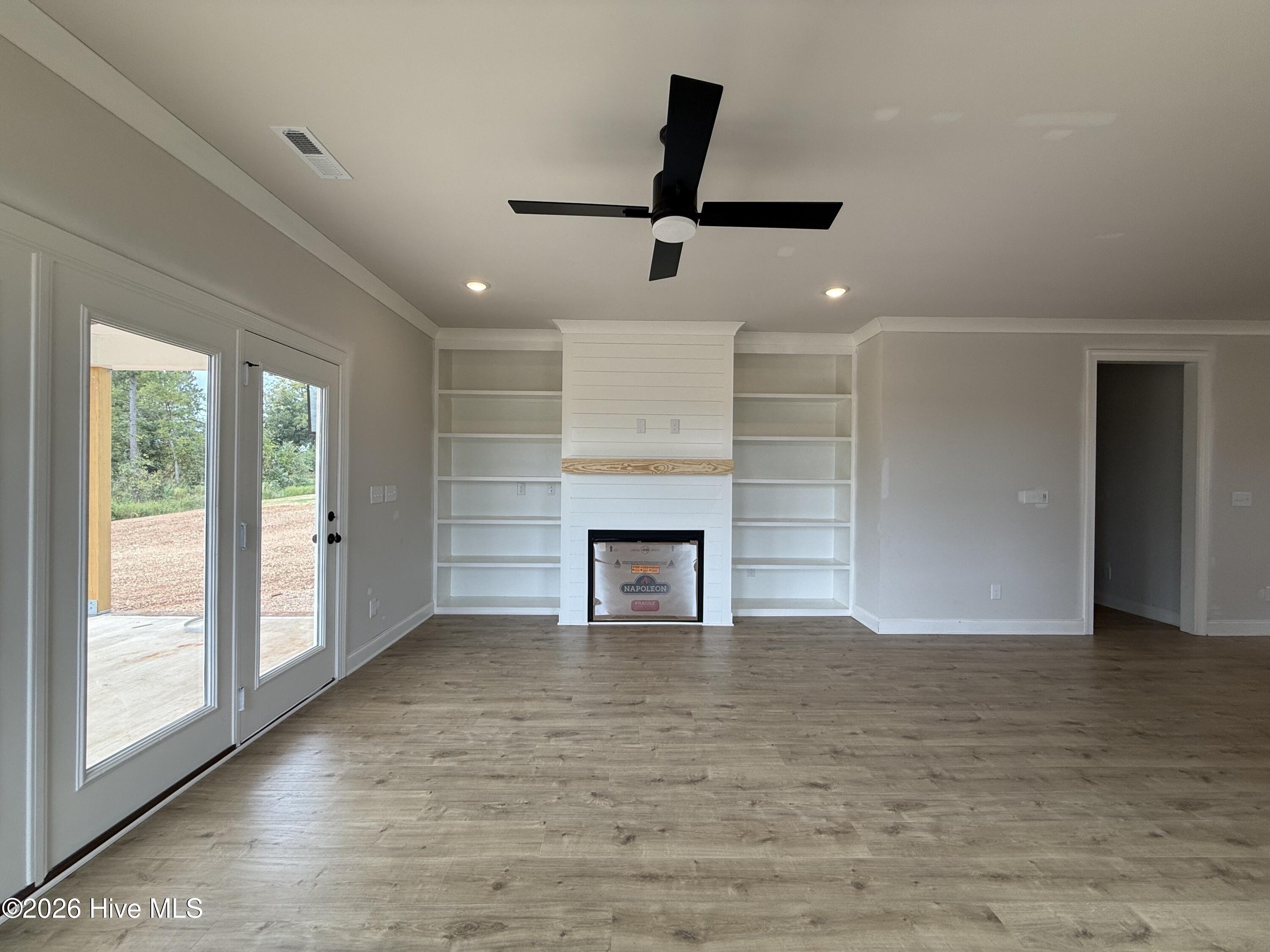 51 Watermere Street Property Photo 4