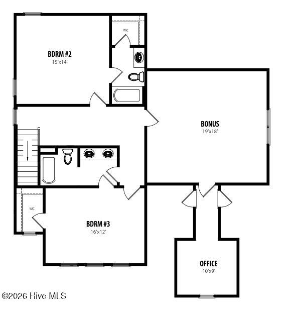 51 Watermere Street Property Photo 5
