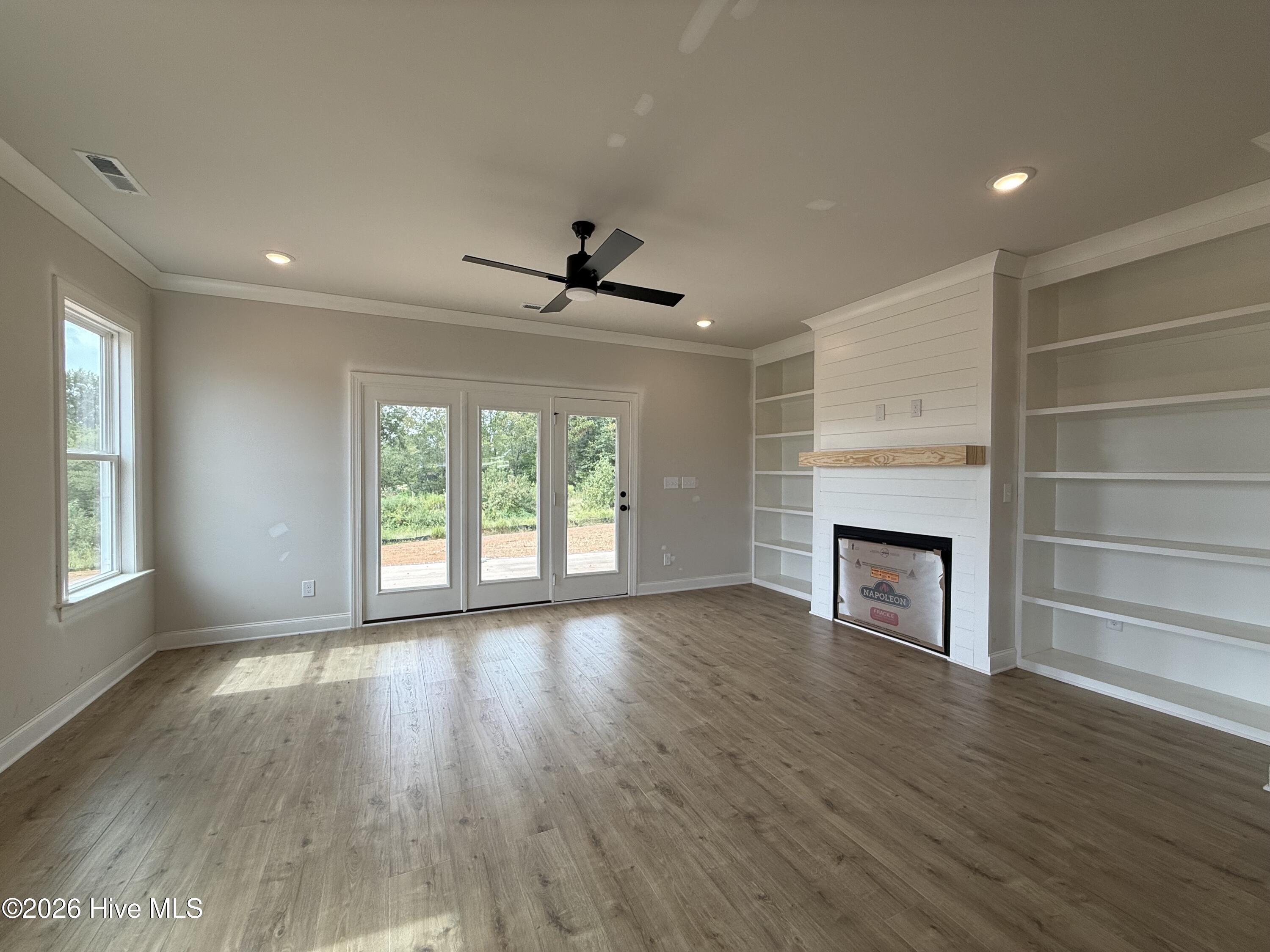 51 Watermere Street Property Photo 5
