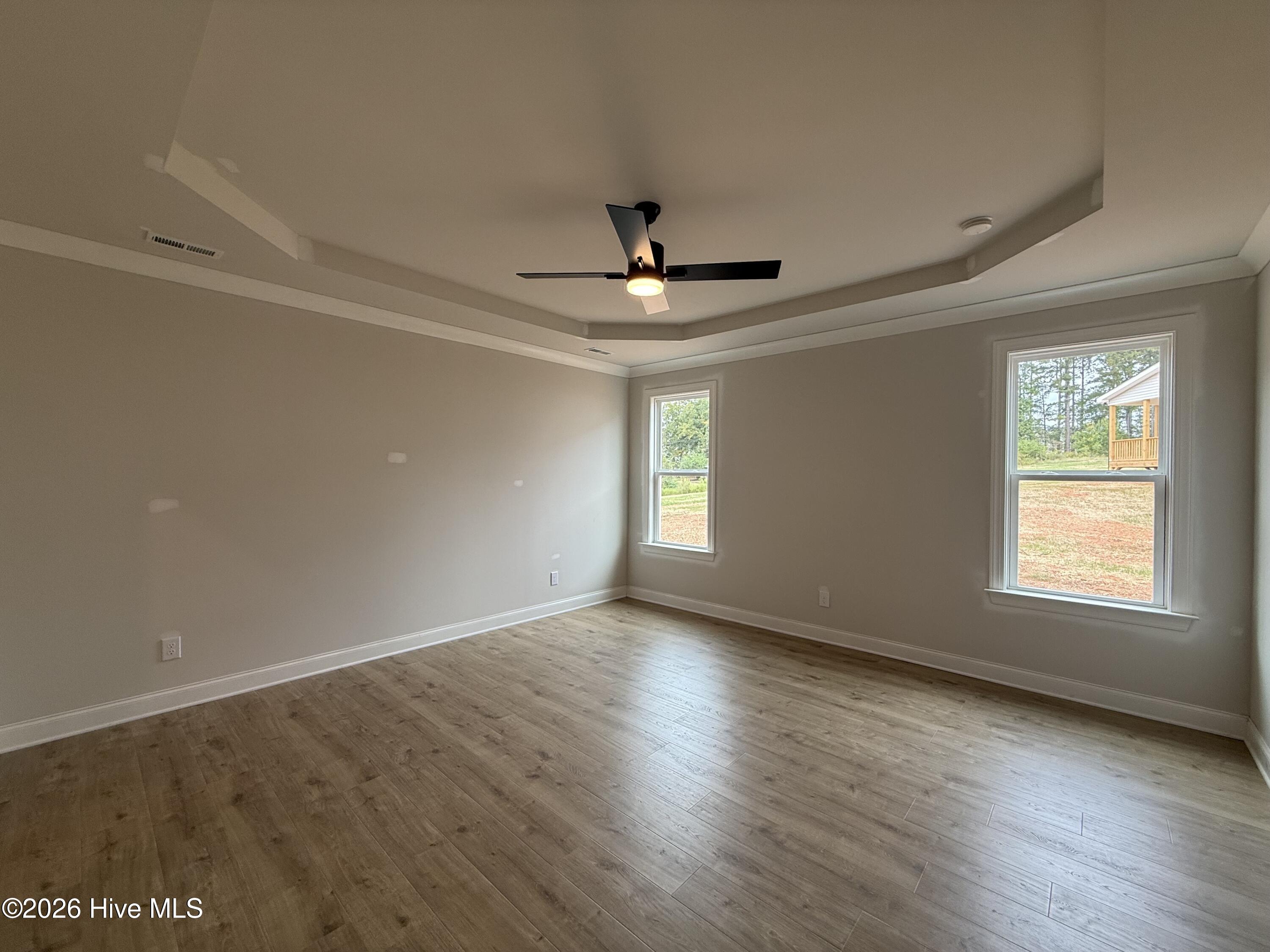 51 Watermere Street Property Photo 6