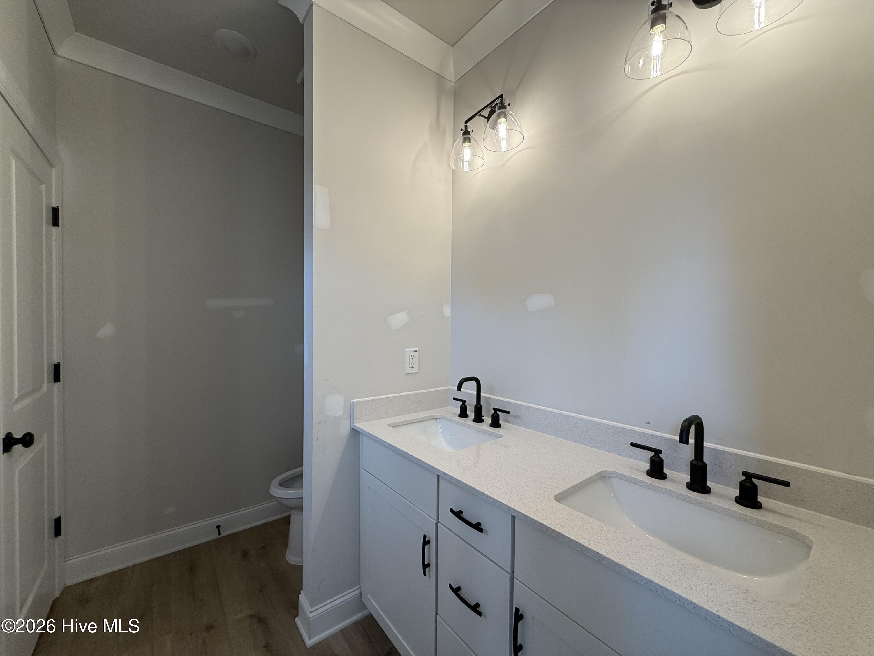 51 Watermere Street Property Photo 7
