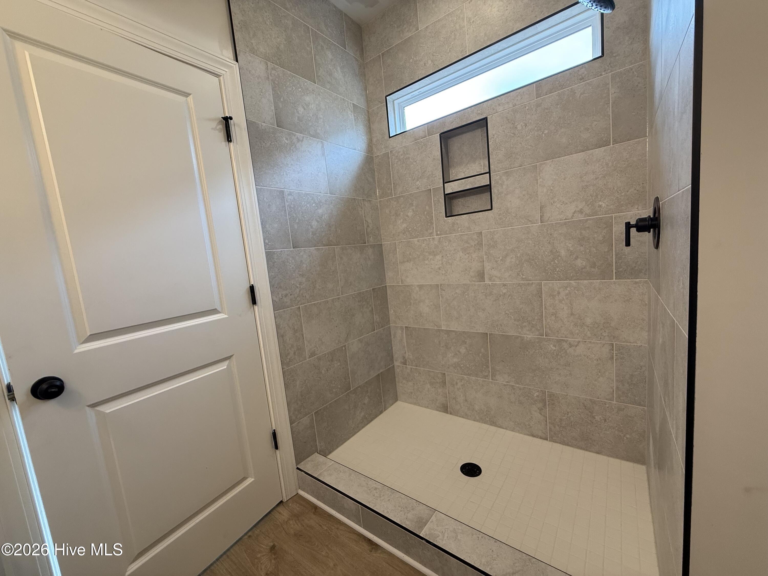 51 Watermere Street Property Photo 8