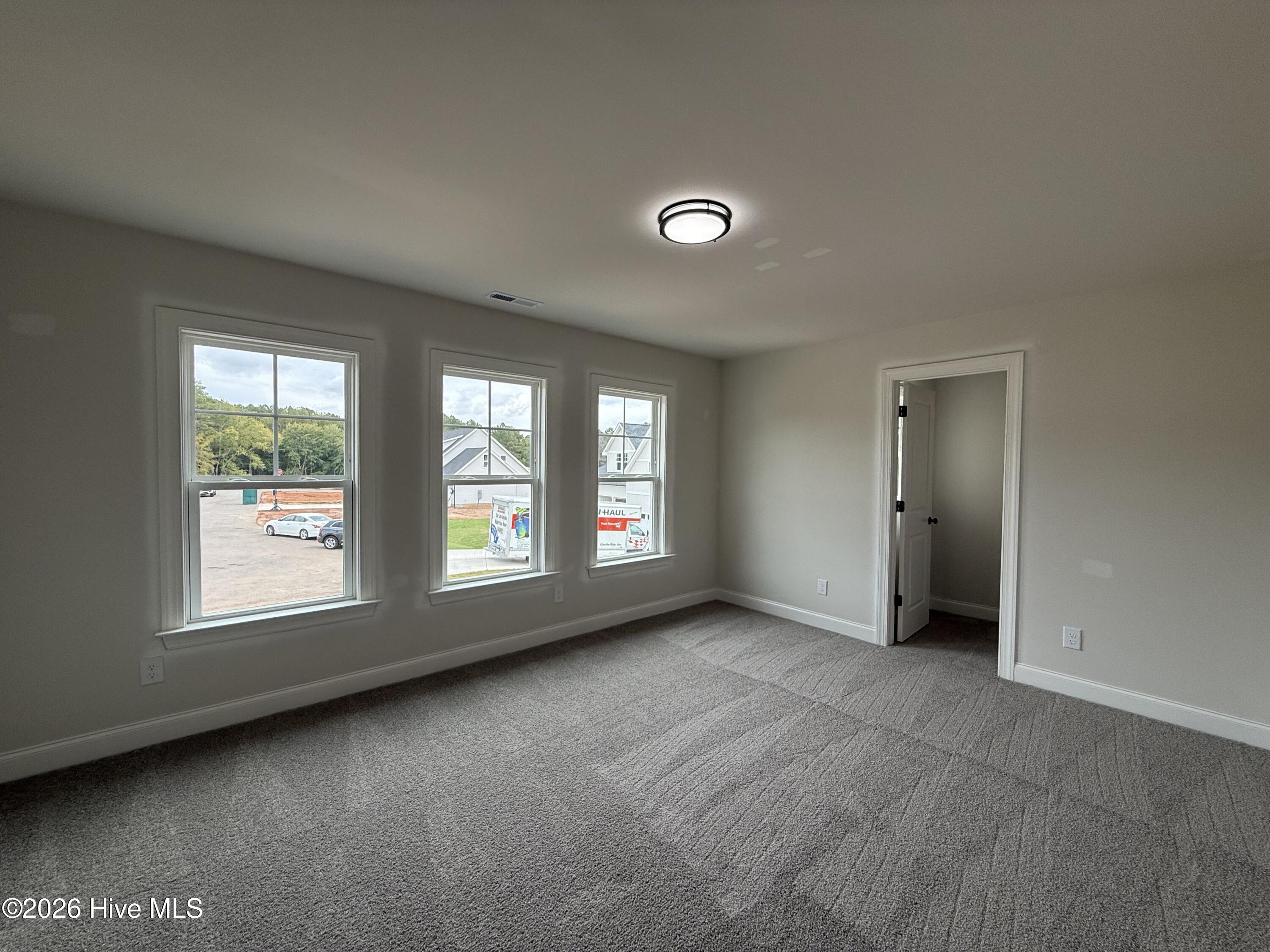51 Watermere Street Property Photo 9