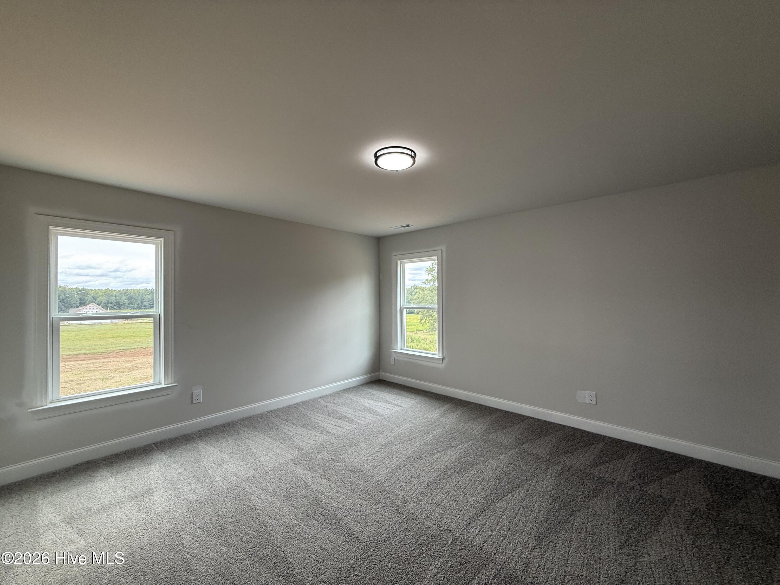 51 Watermere Street Property Photo 10