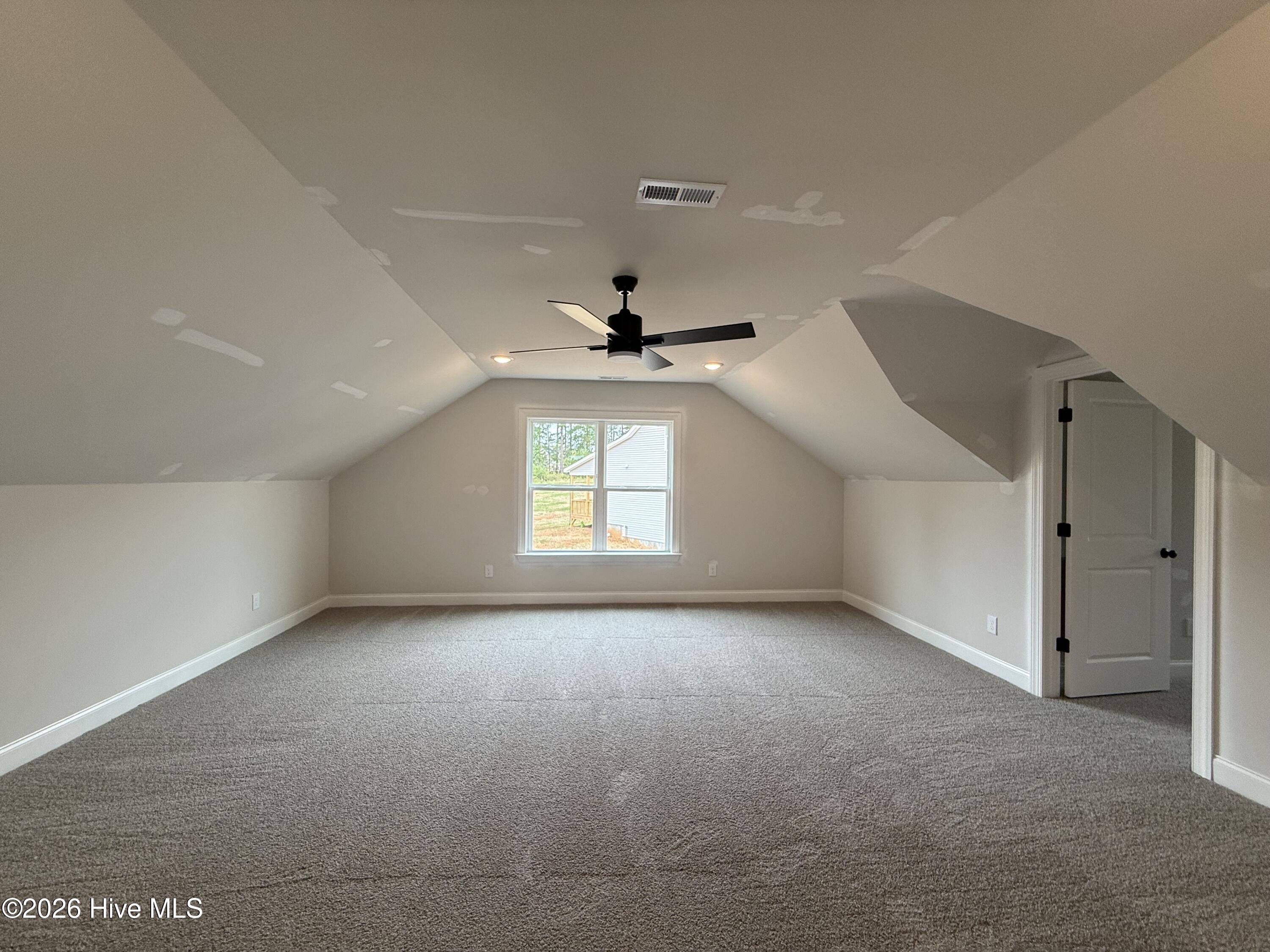 51 Watermere Street Property Photo 11