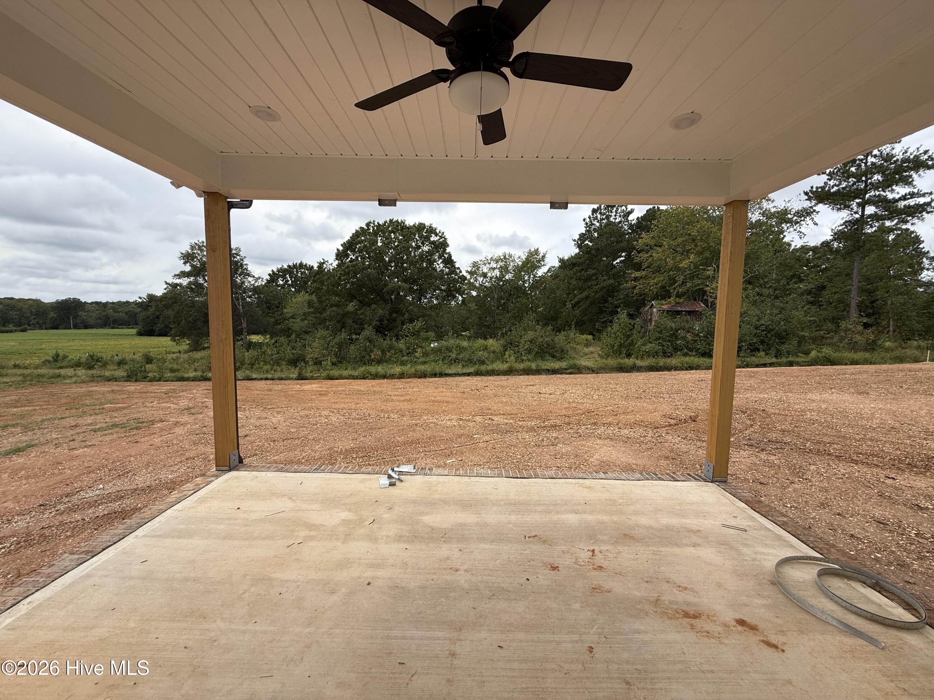 51 Watermere Street Property Photo 13