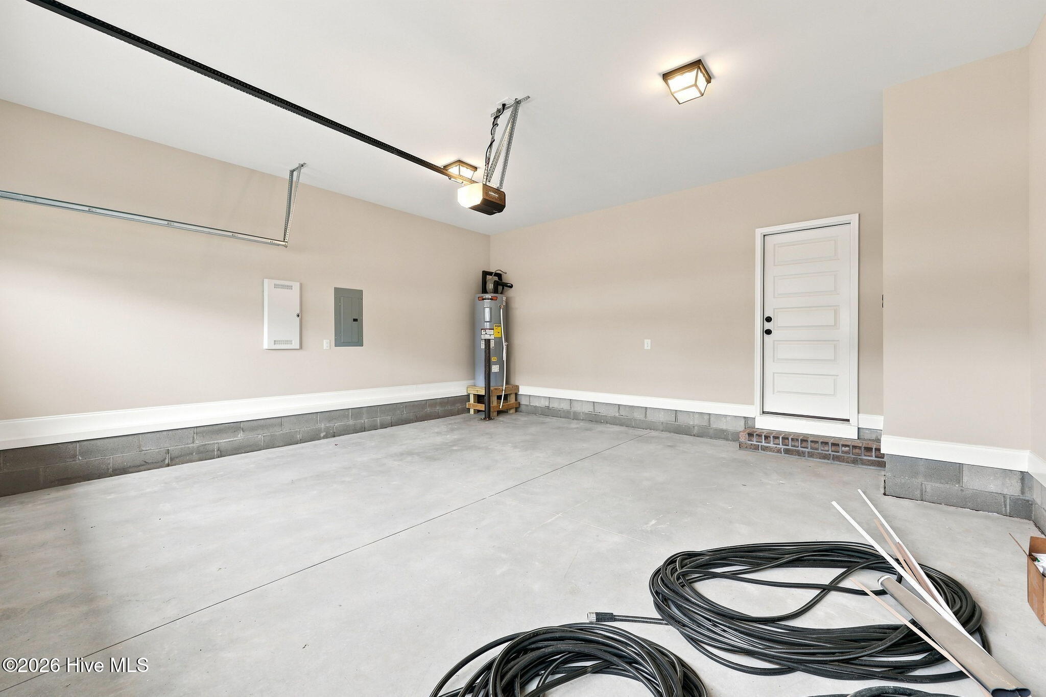 2329 Rhinestone Drive Property Photo 18