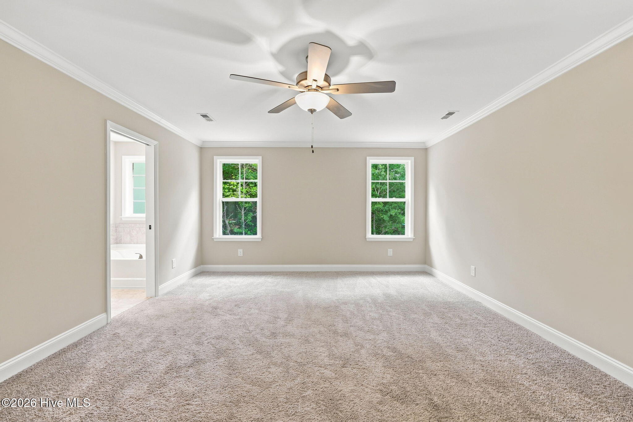 2329 Rhinestone Drive Property Photo 26