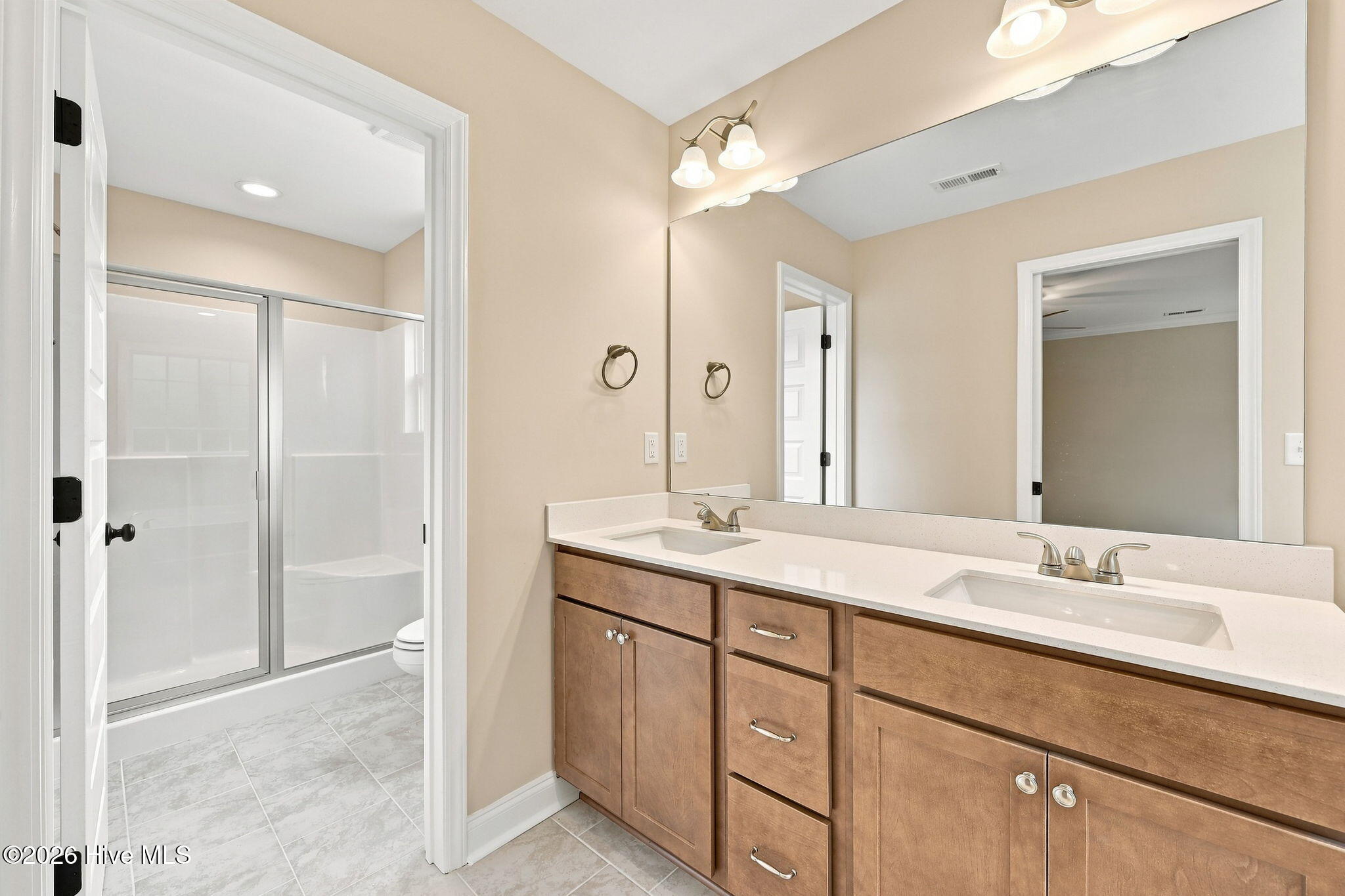 2329 Rhinestone Drive Property Photo 28