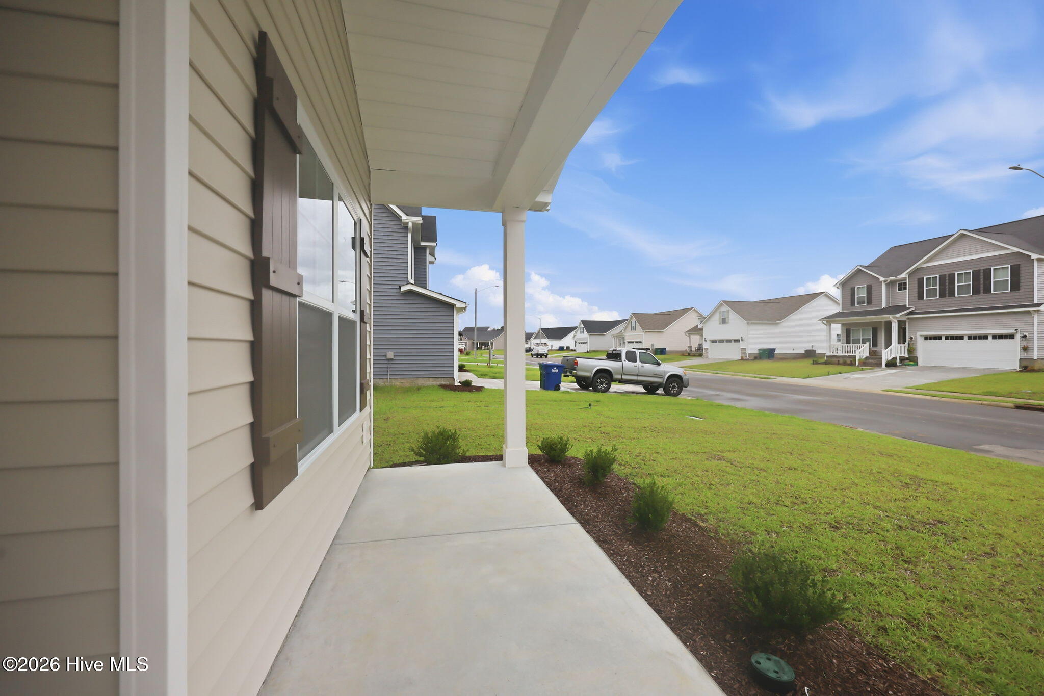 2329 Rhinestone Drive Property Photo 34