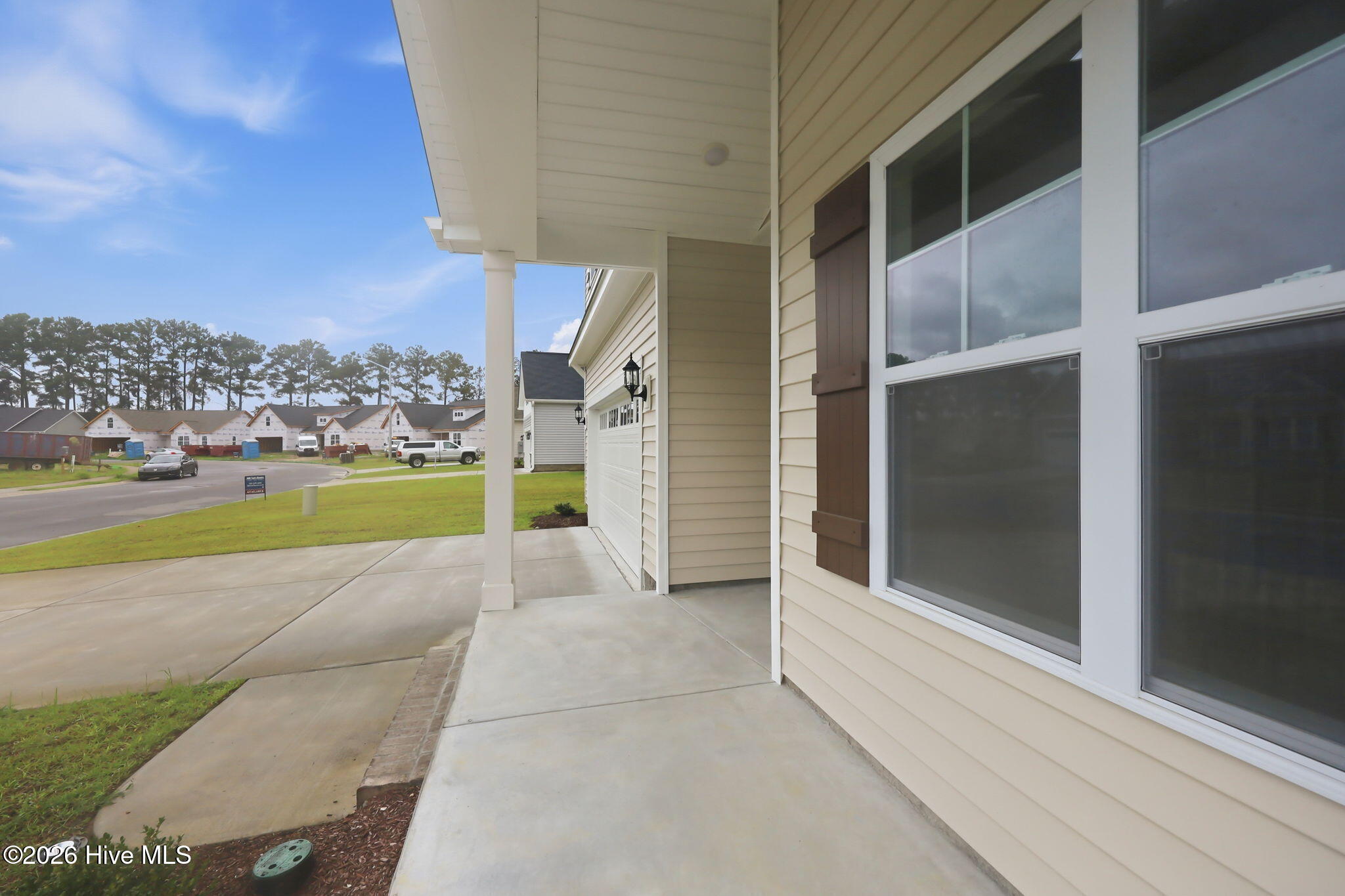 2329 Rhinestone Drive Property Photo 35