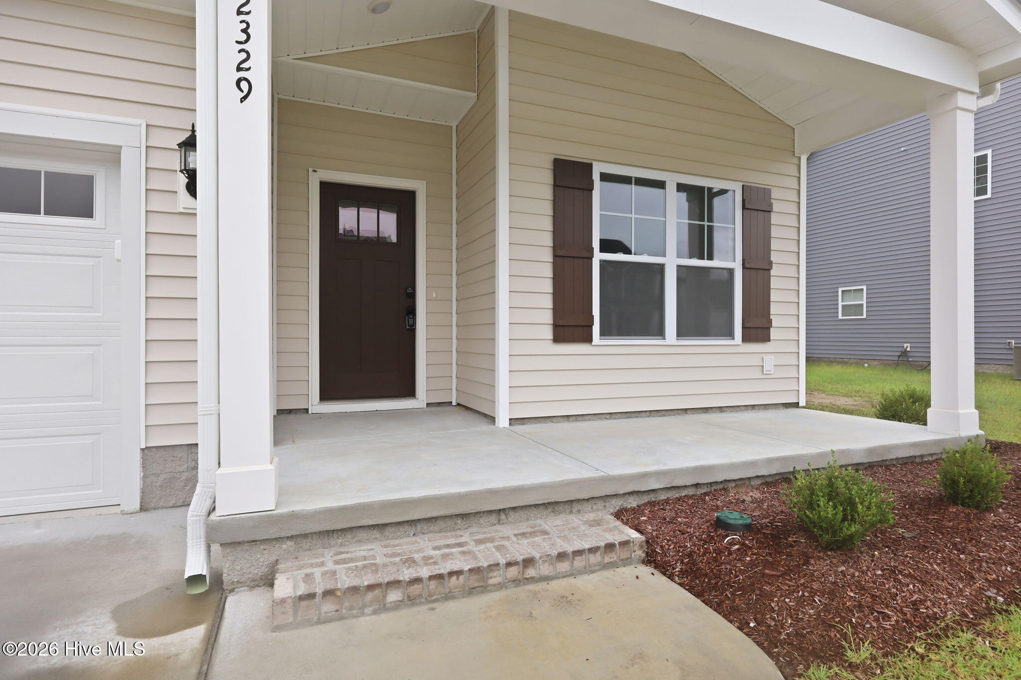 2329 Rhinestone Drive Property Photo 36