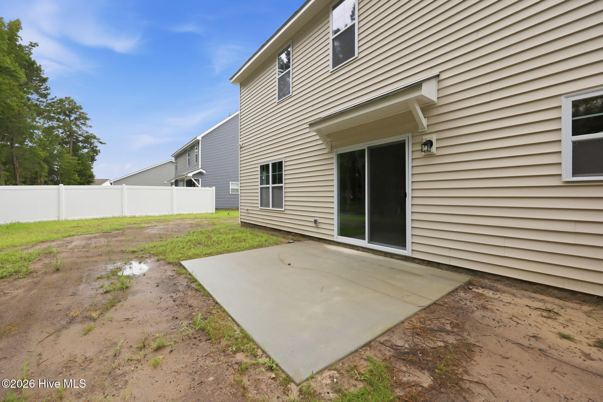 2329 Rhinestone Drive Property Photo 37