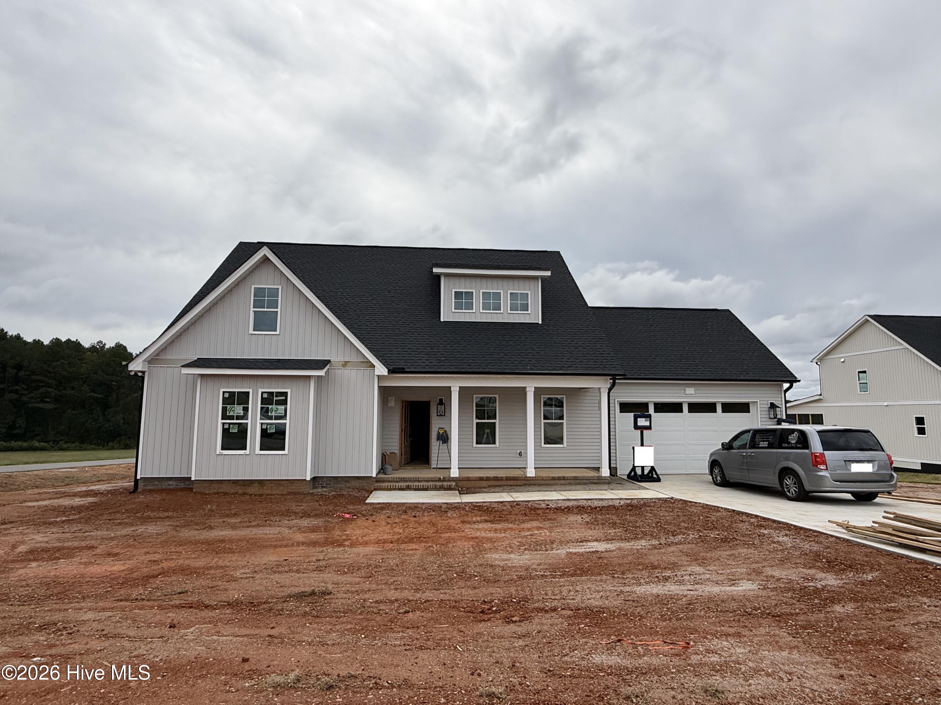 17 Watermere Street Property Photo 1
