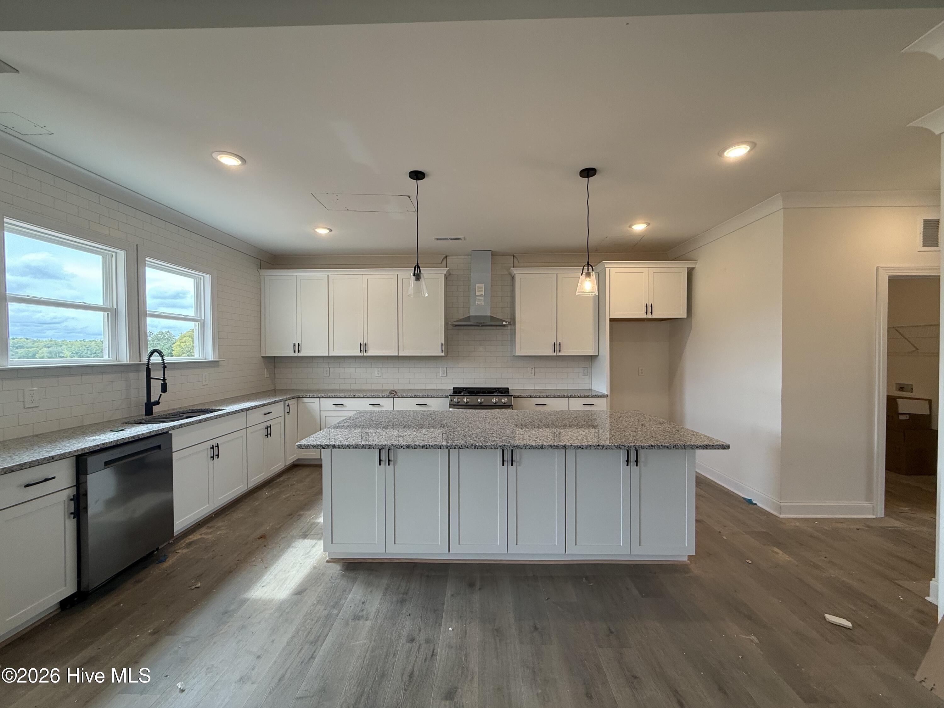 17 Watermere Street Property Photo 2