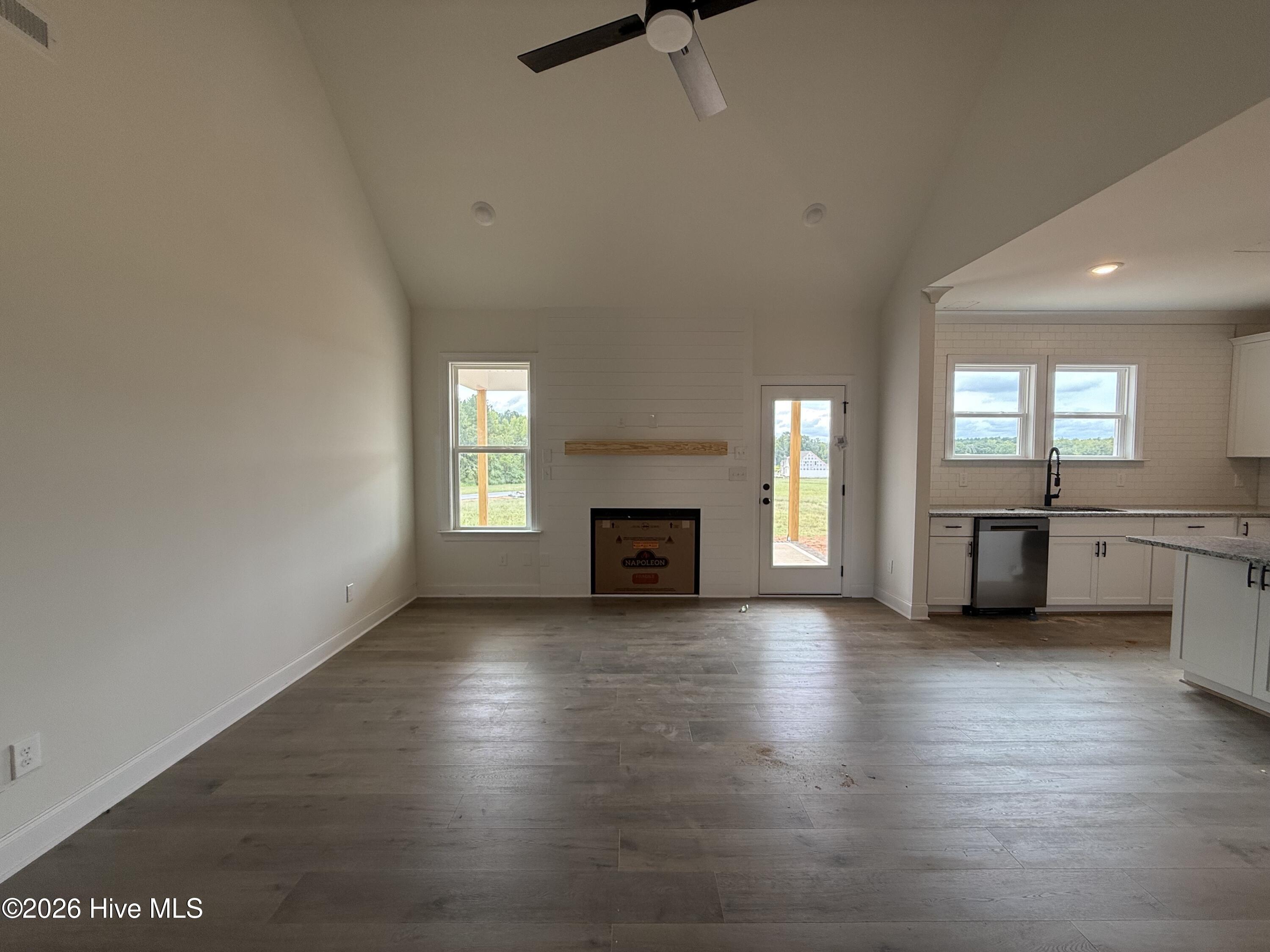 17 Watermere Street Property Photo 5