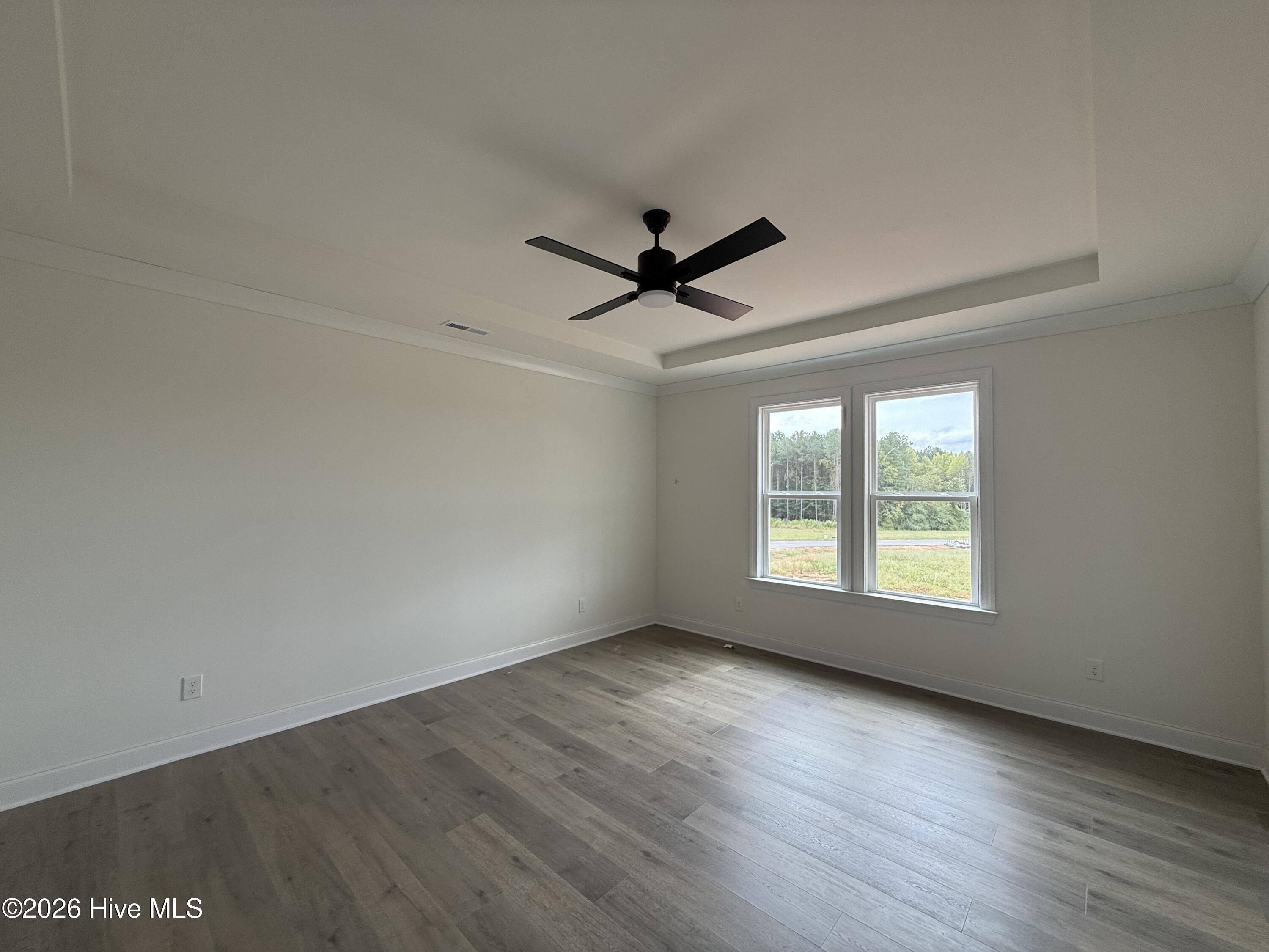 17 Watermere Street Property Photo 6