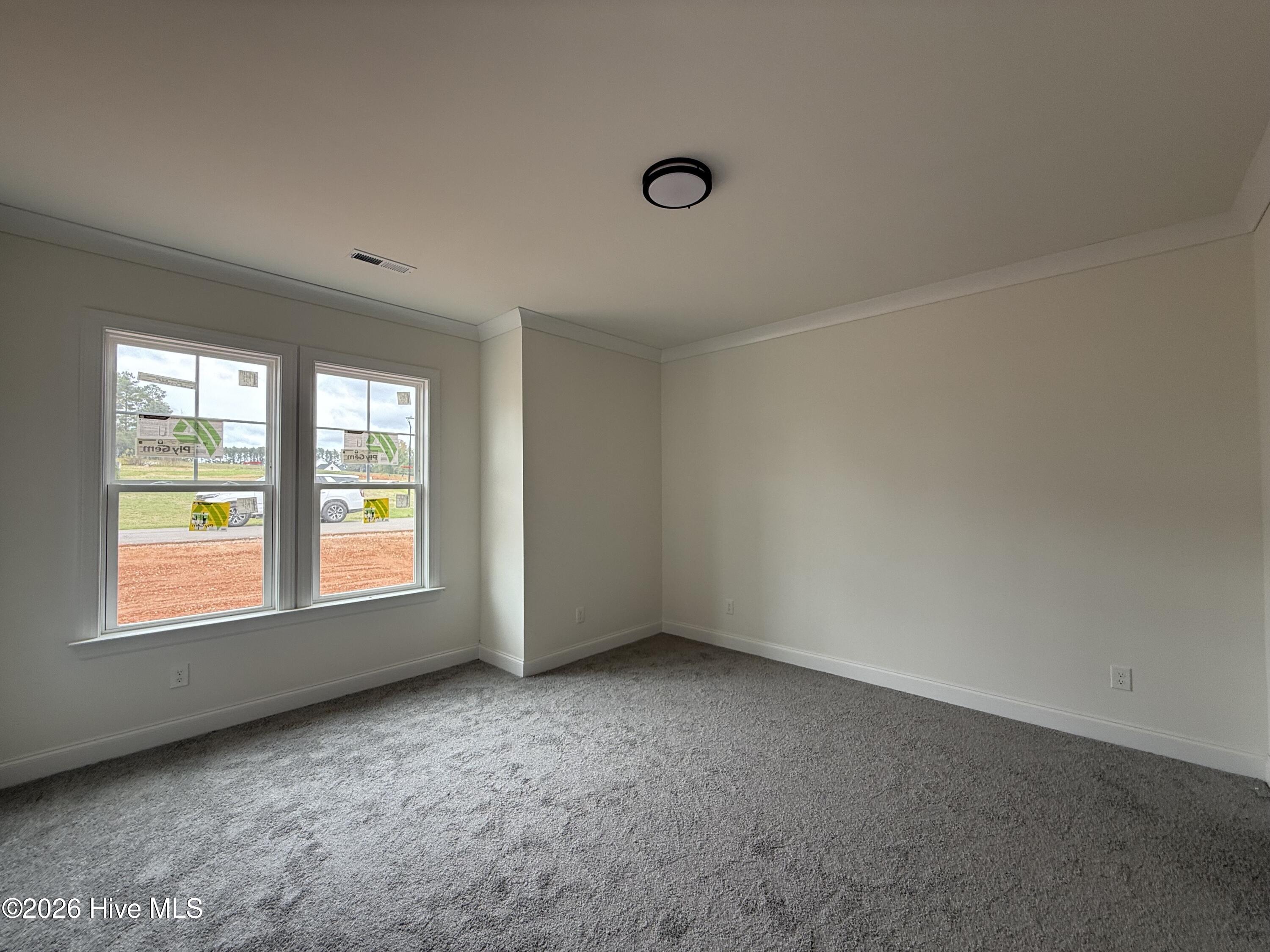 17 Watermere Street Property Photo 7