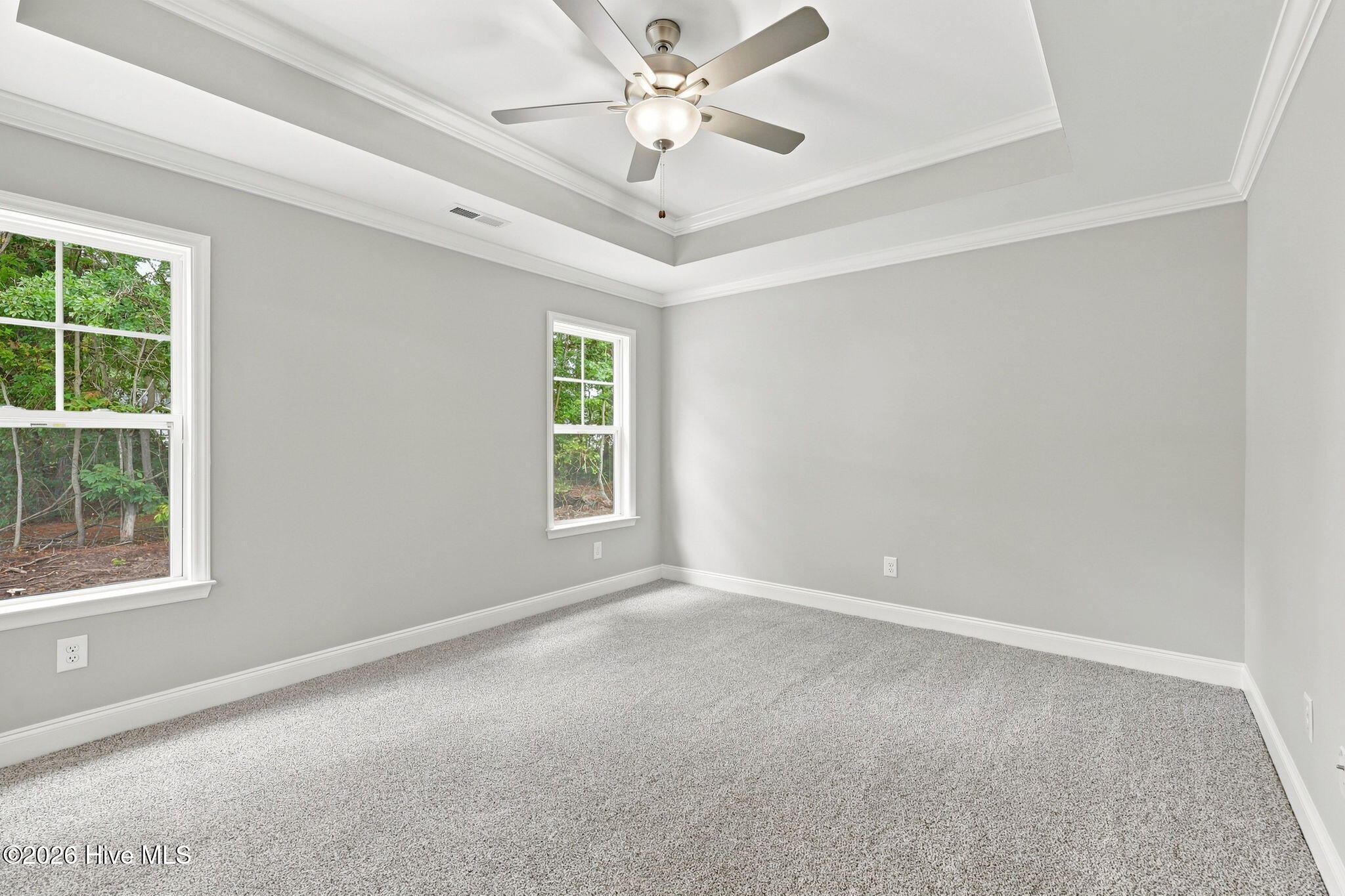 2325 Rhinestone Drive Property Photo 19