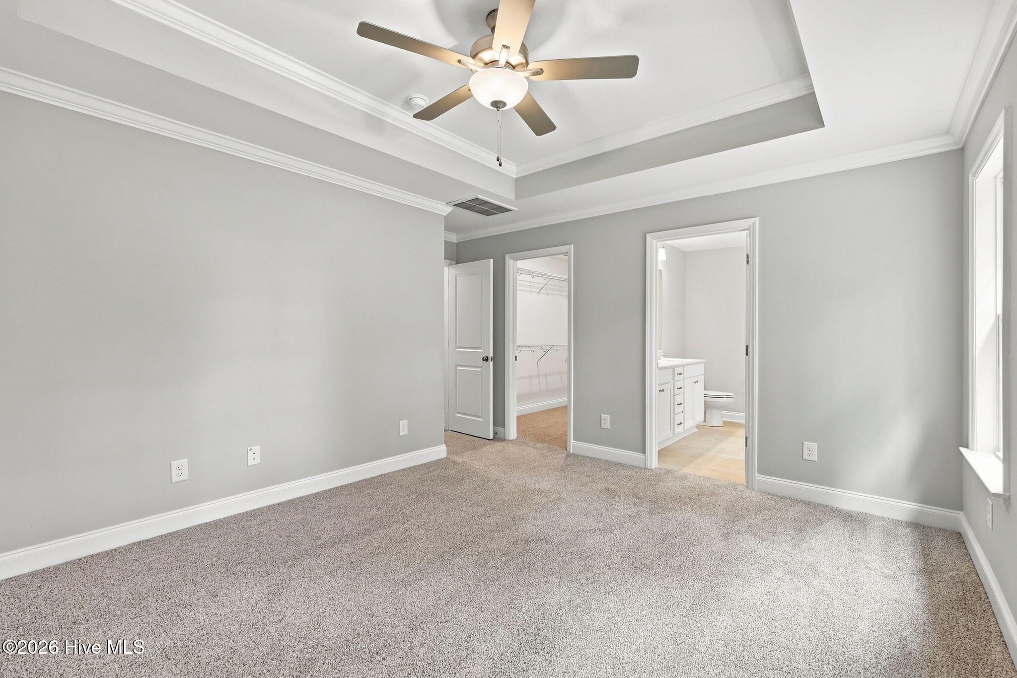 2325 Rhinestone Drive Property Photo 20