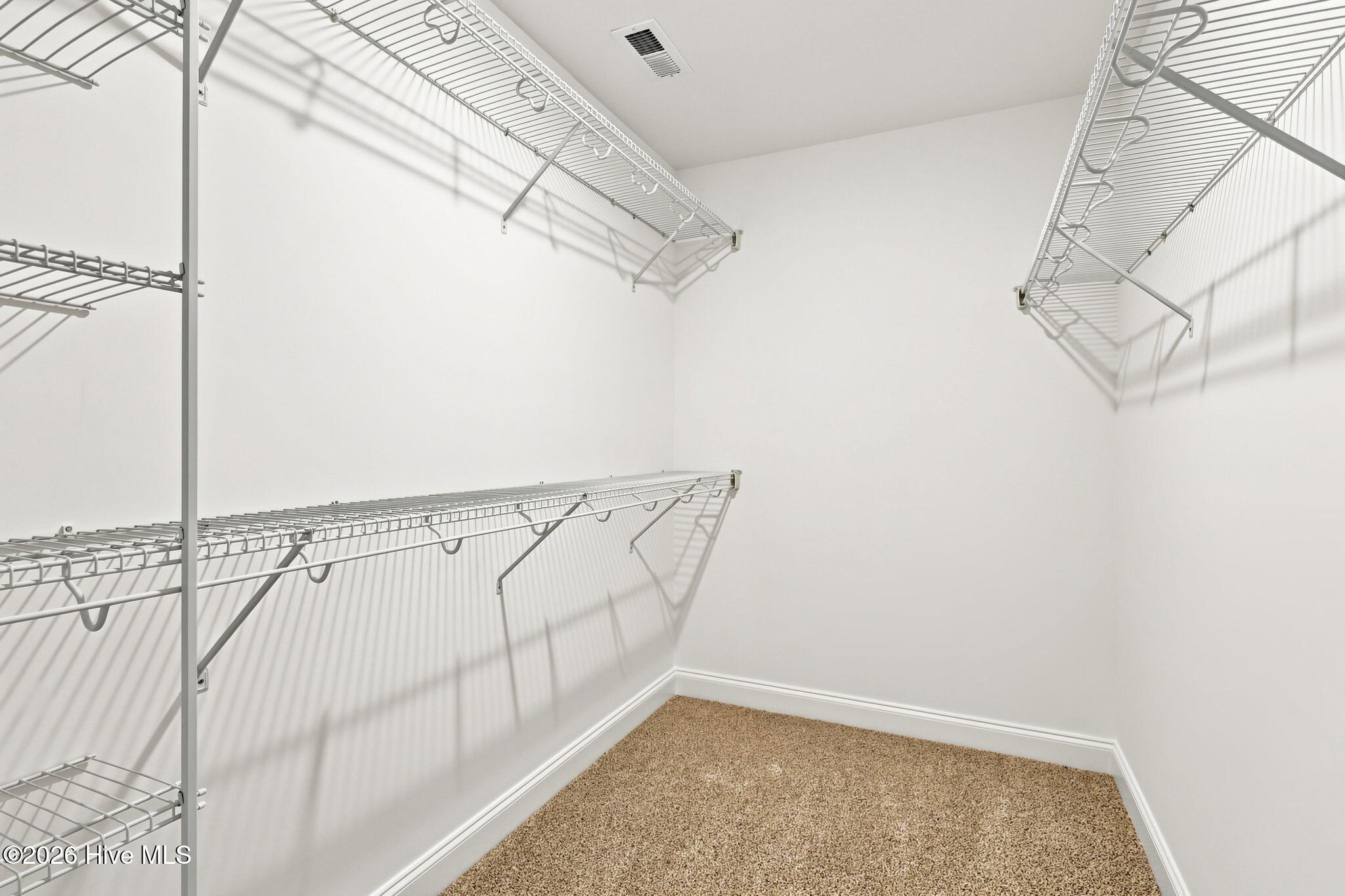 2325 Rhinestone Drive Property Photo 22
