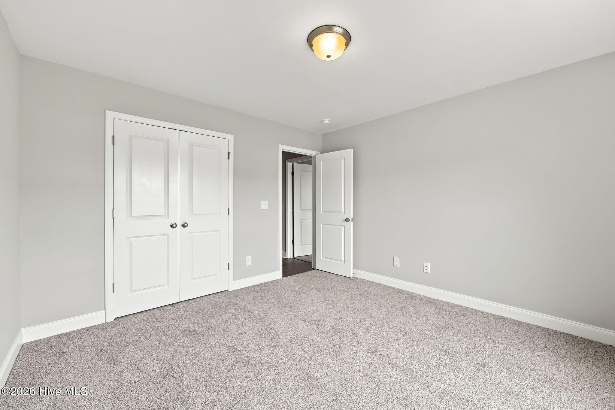 2325 Rhinestone Drive Property Photo 31