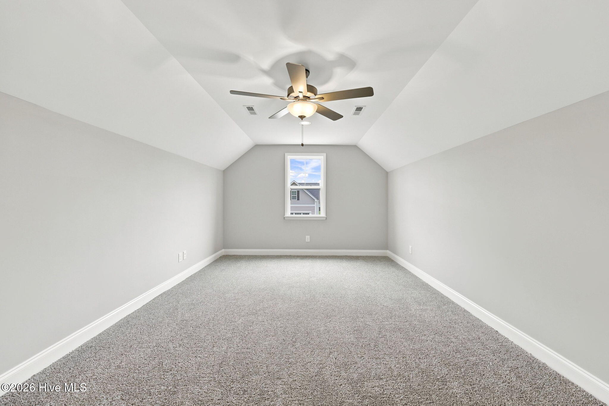 2325 Rhinestone Drive Property Photo 32