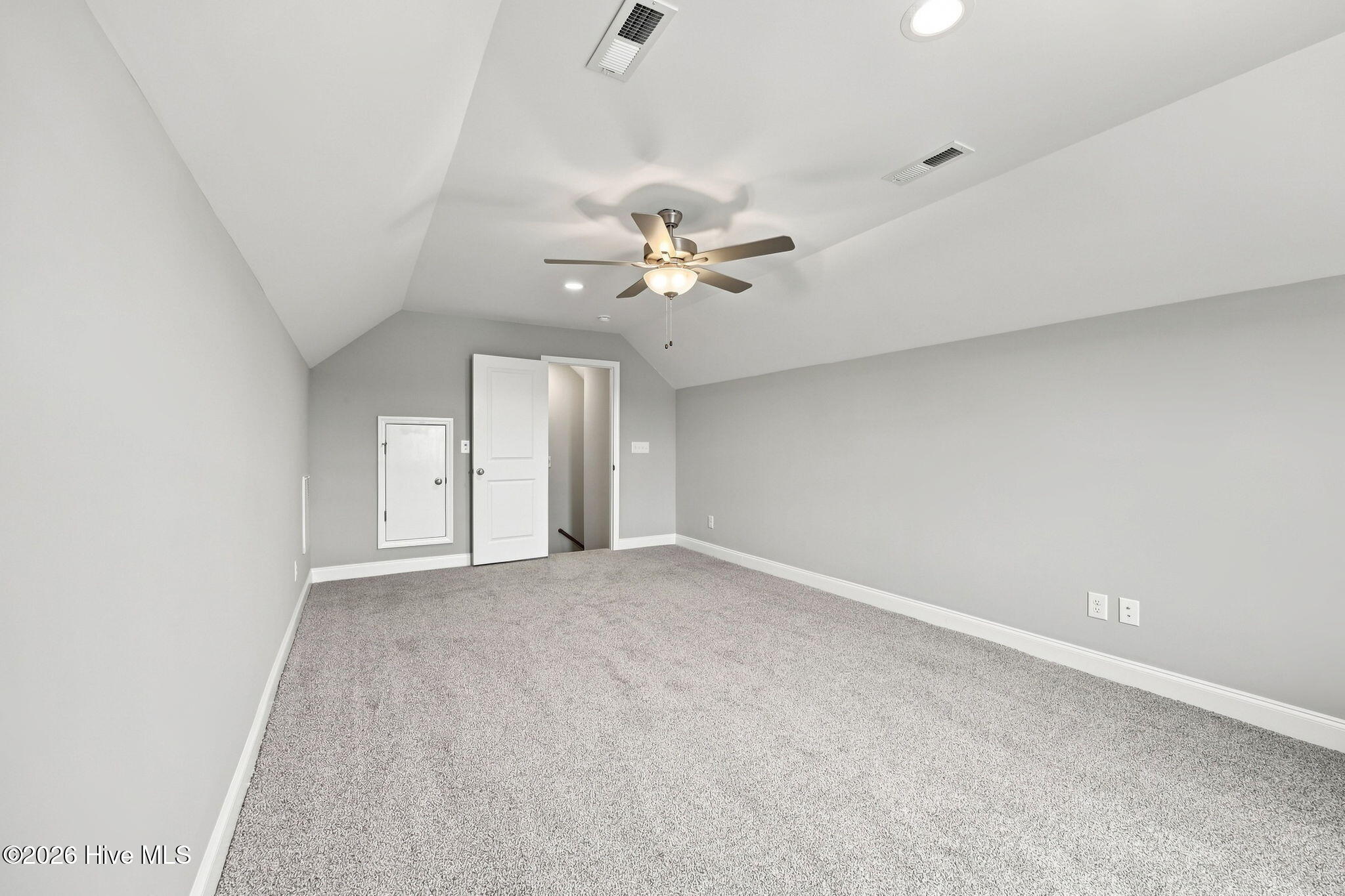 2325 Rhinestone Drive Property Photo 34