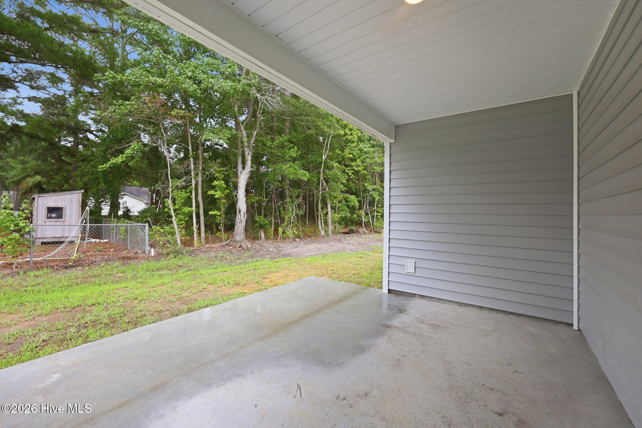 2325 Rhinestone Drive Property Photo 35