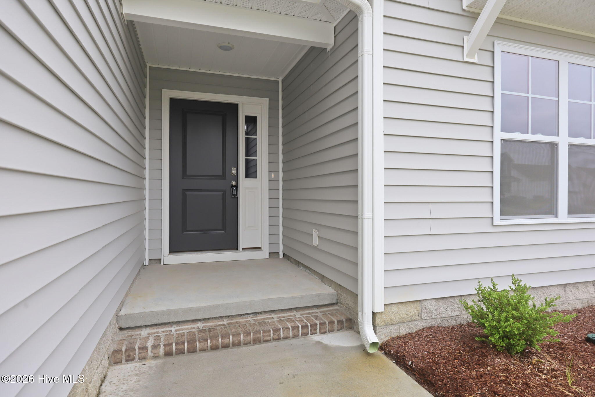 2325 Rhinestone Drive Property Photo 37