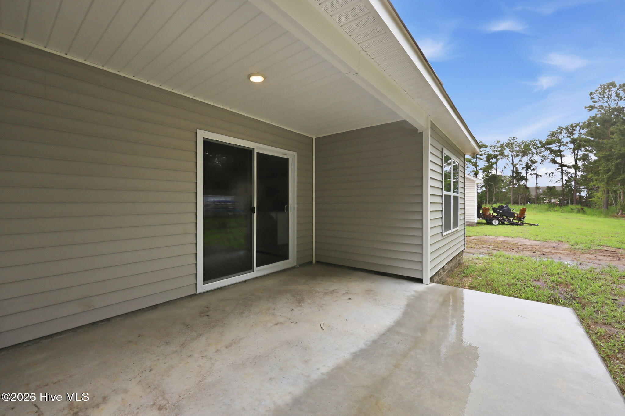 2325 Rhinestone Drive Property Photo 41