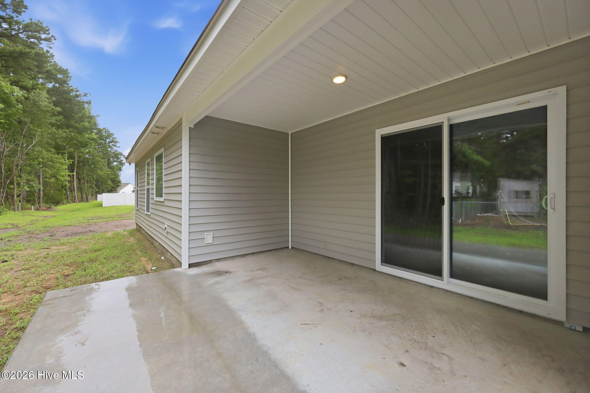 2325 Rhinestone Drive Property Photo 42