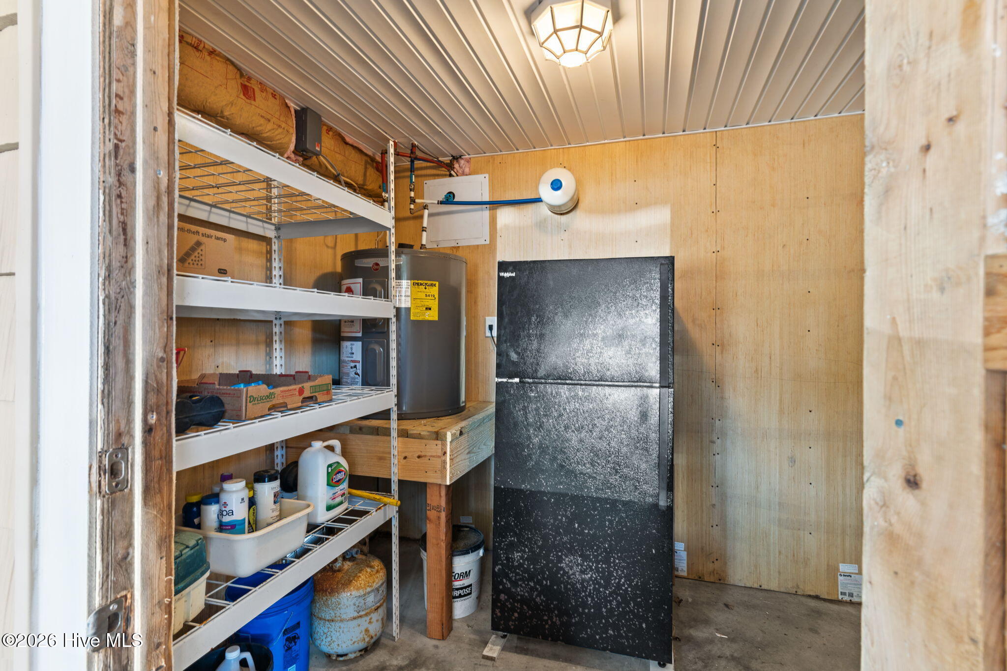 1622 E Beach Drive Property Photo 38