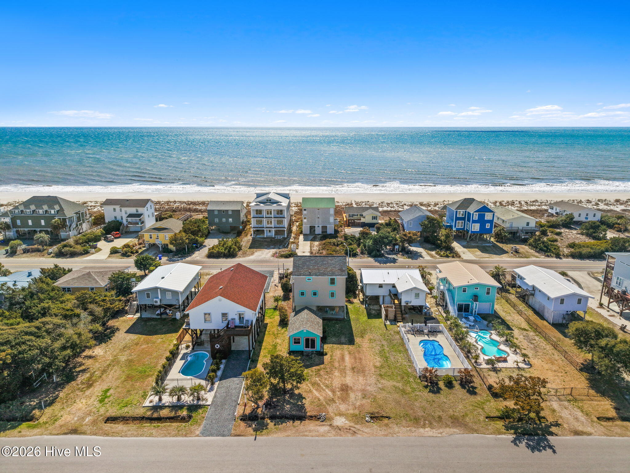 1622 E Beach Drive Property Photo 40