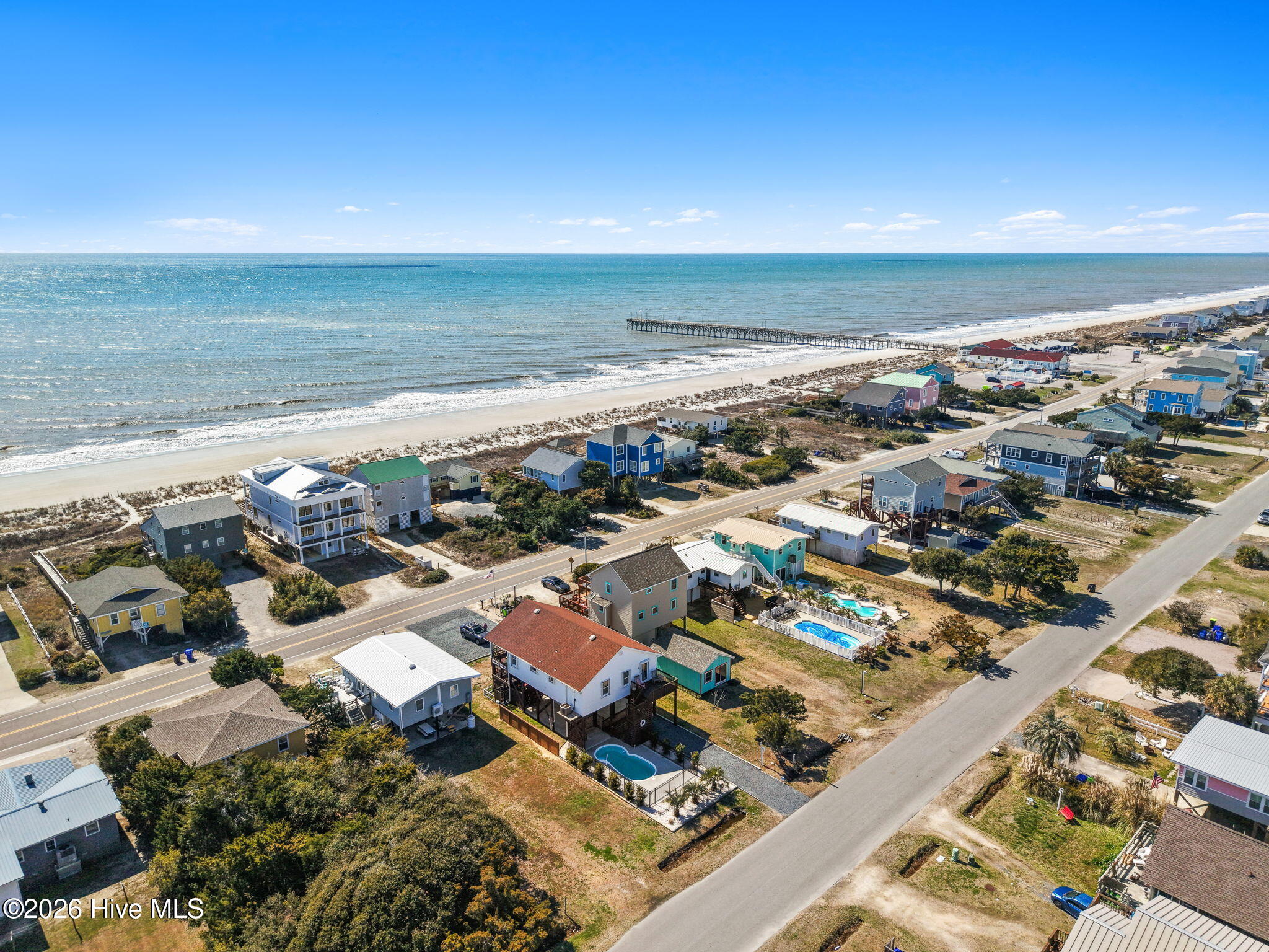 1622 E Beach Drive Property Photo 41