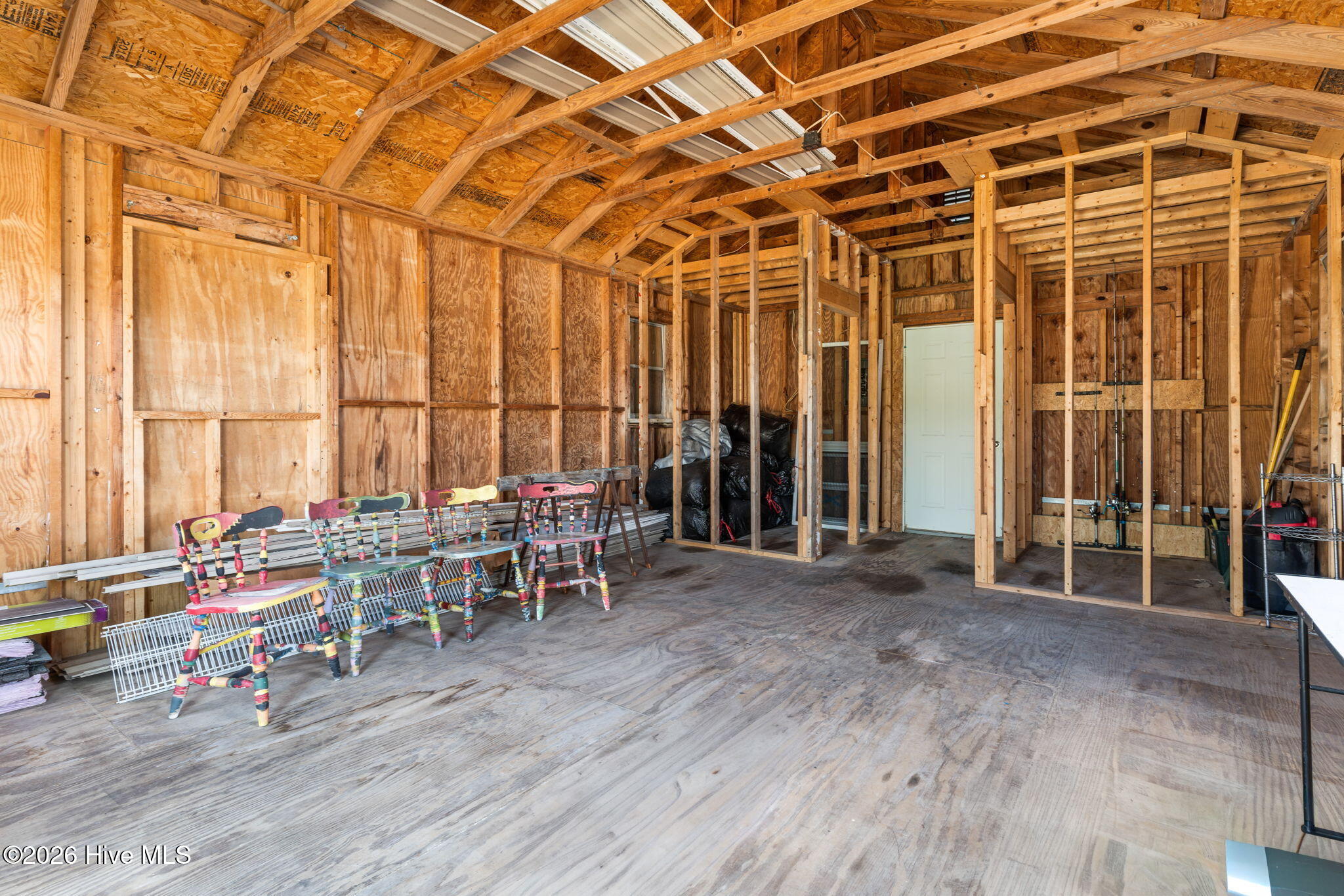 1622 E Beach Drive Property Photo 42