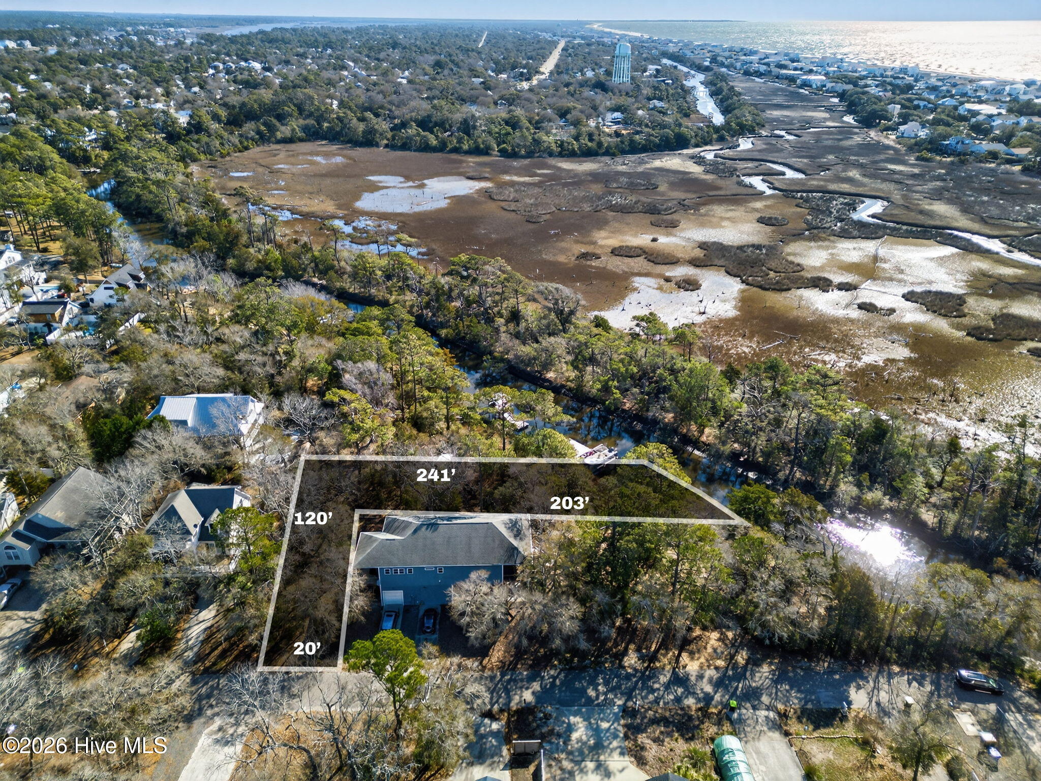 112 16 Se 22nd Street Property Photo 2