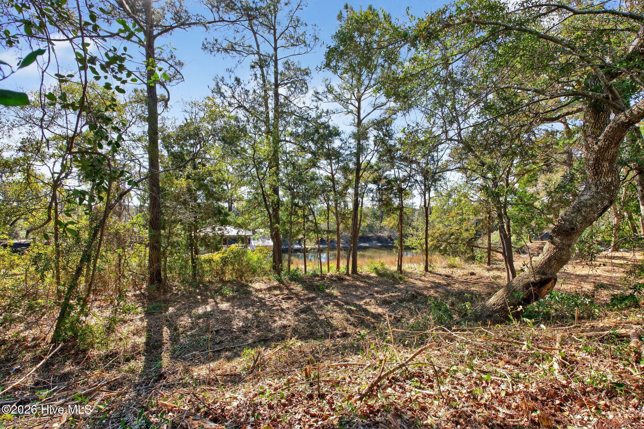 112 16 Se 22nd Street Property Photo 3