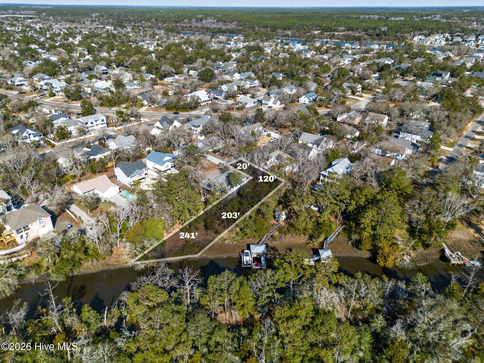 112 16 Se 22nd Street Property Photo 4