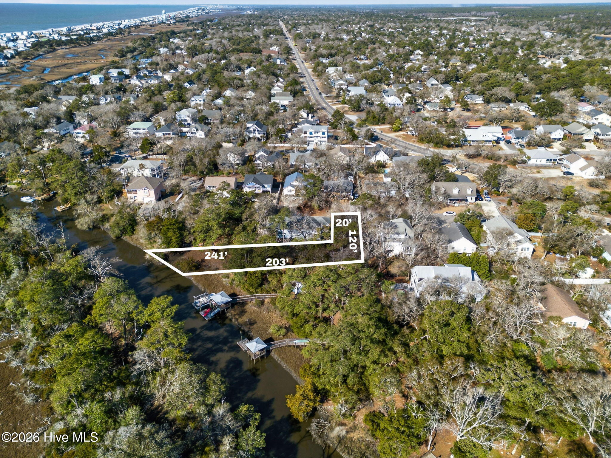 112 16 Se 22nd Street Property Photo 5