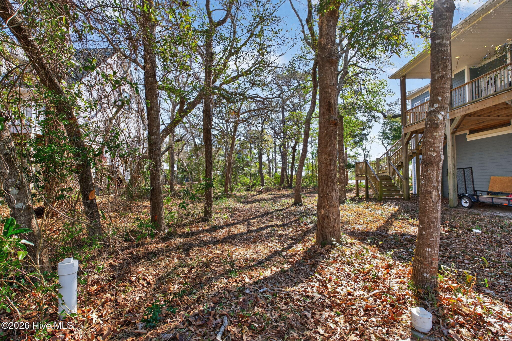 112 16 Se 22nd Street Property Photo 15